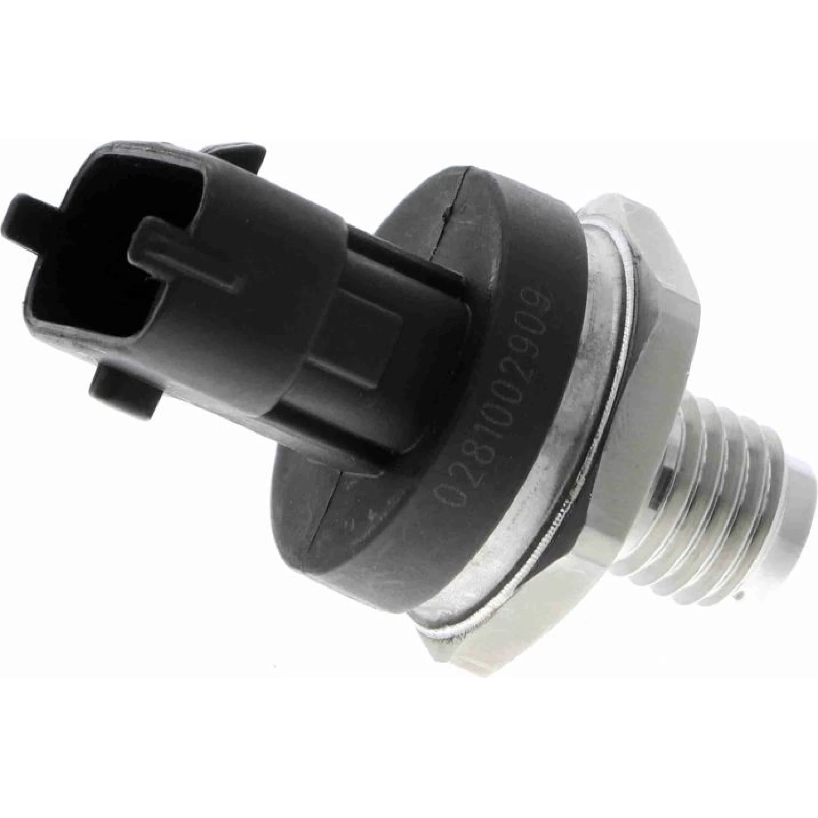 Vemo Kraftstoffdrucksensor V24-72-0199