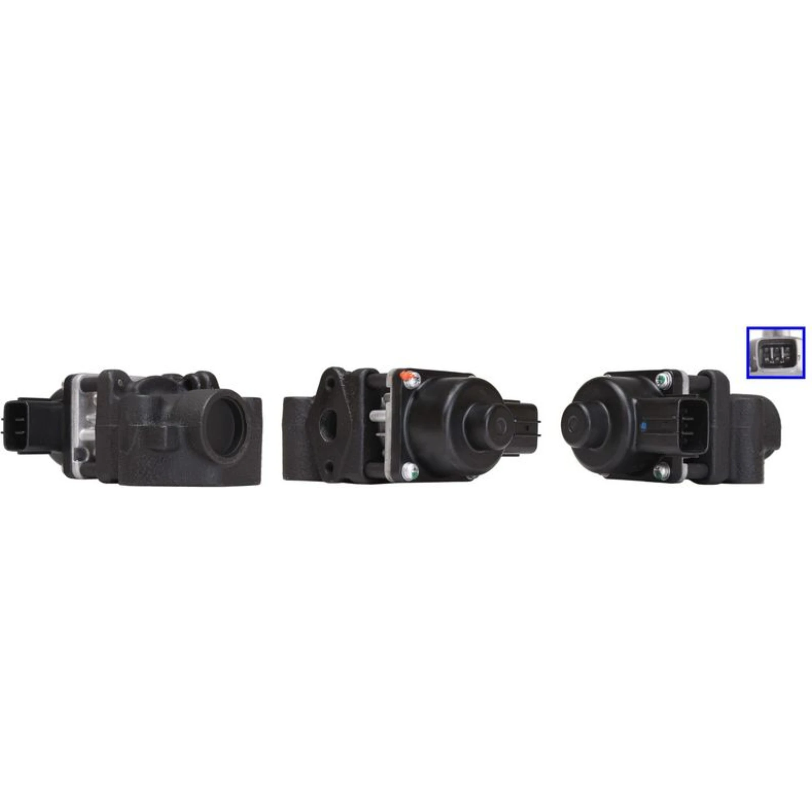 AGR-Ventil 717730246