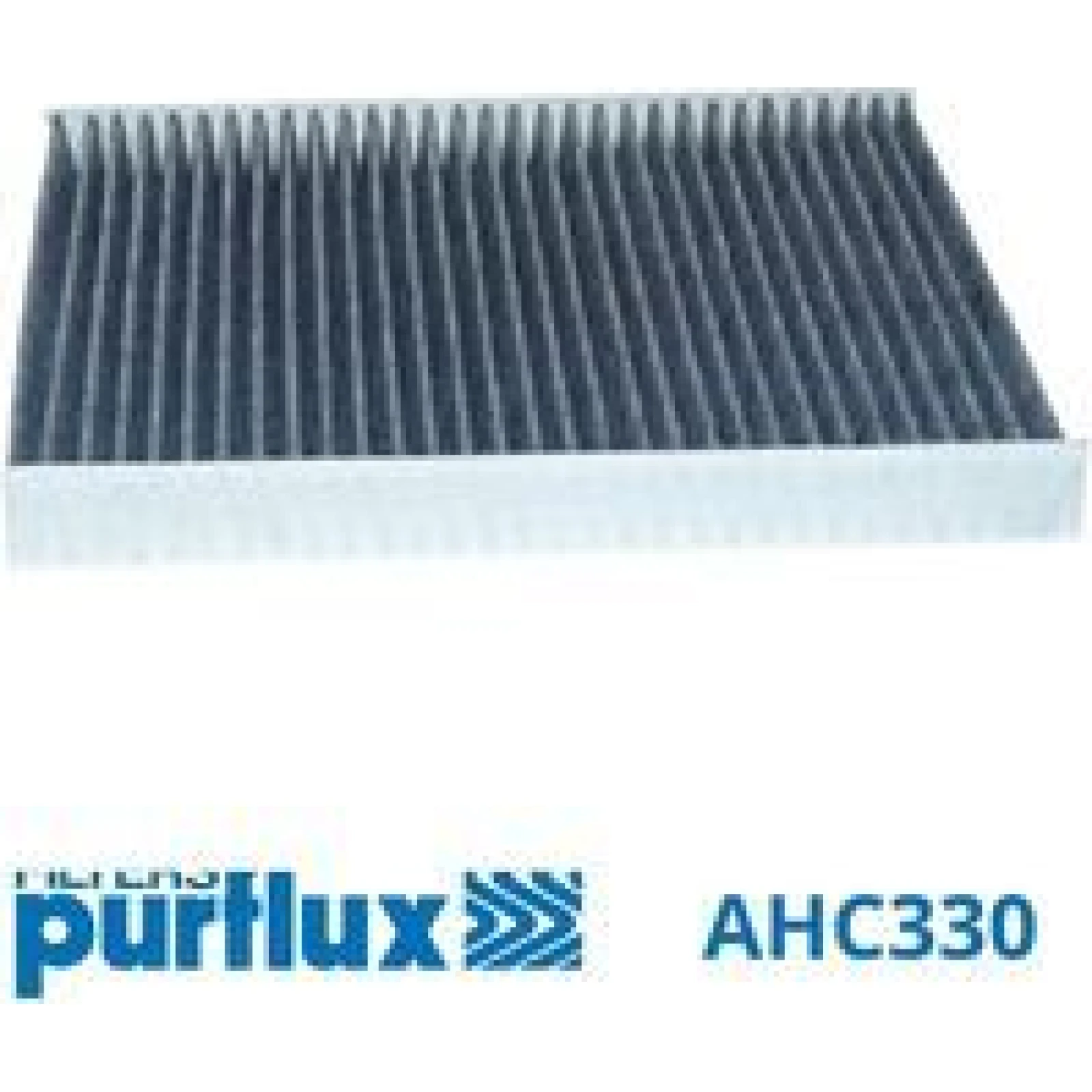 PURFLUX Filter, Innenraumluft AHC330