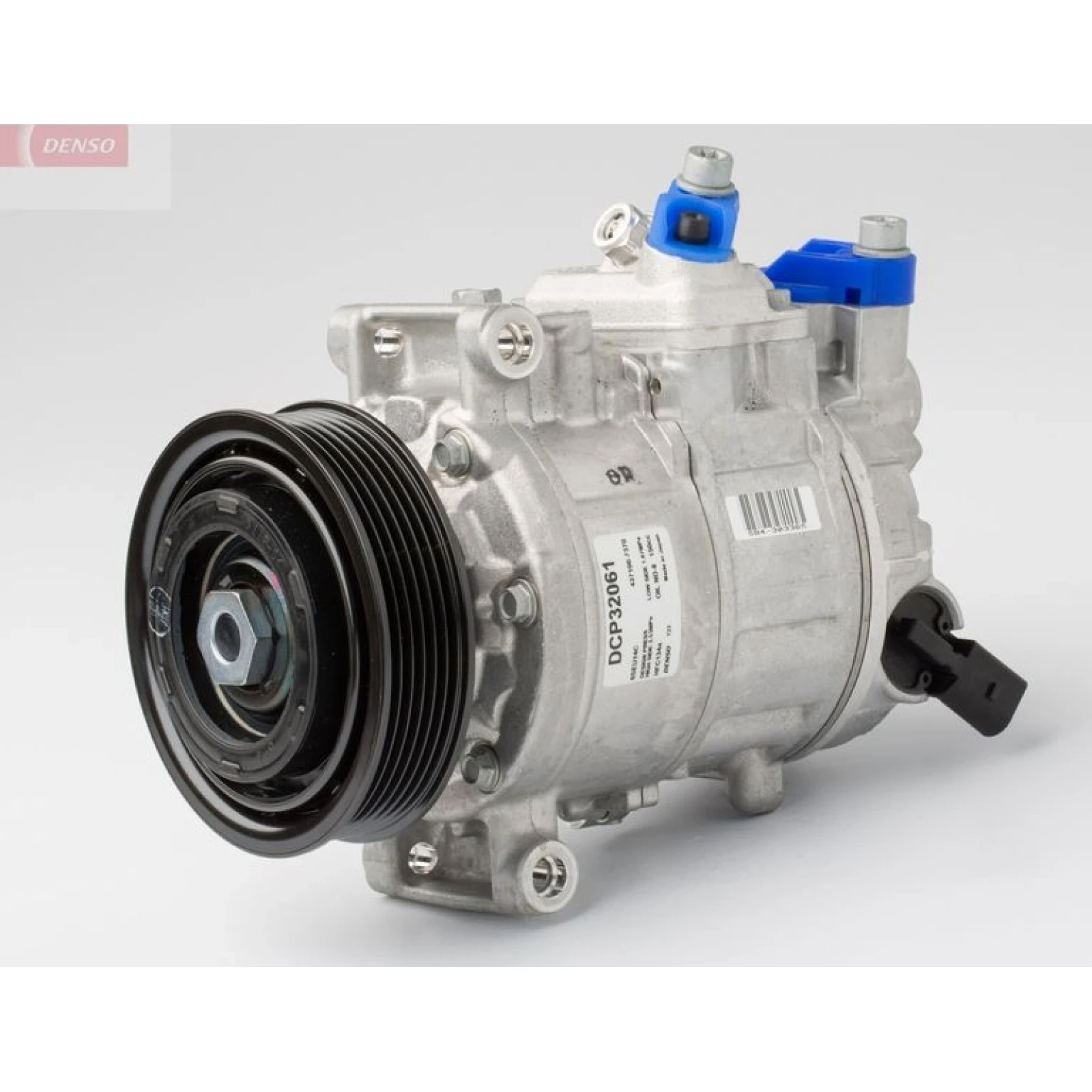 DENSO Kompressor DCP32061