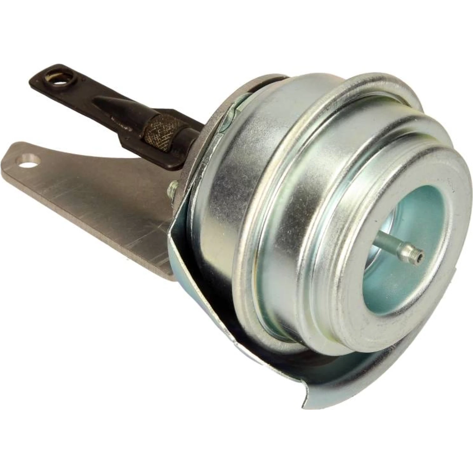 Turboladerventil Bmw 2.5D/3.0D E38/E39 Opel (Birne) ZW122