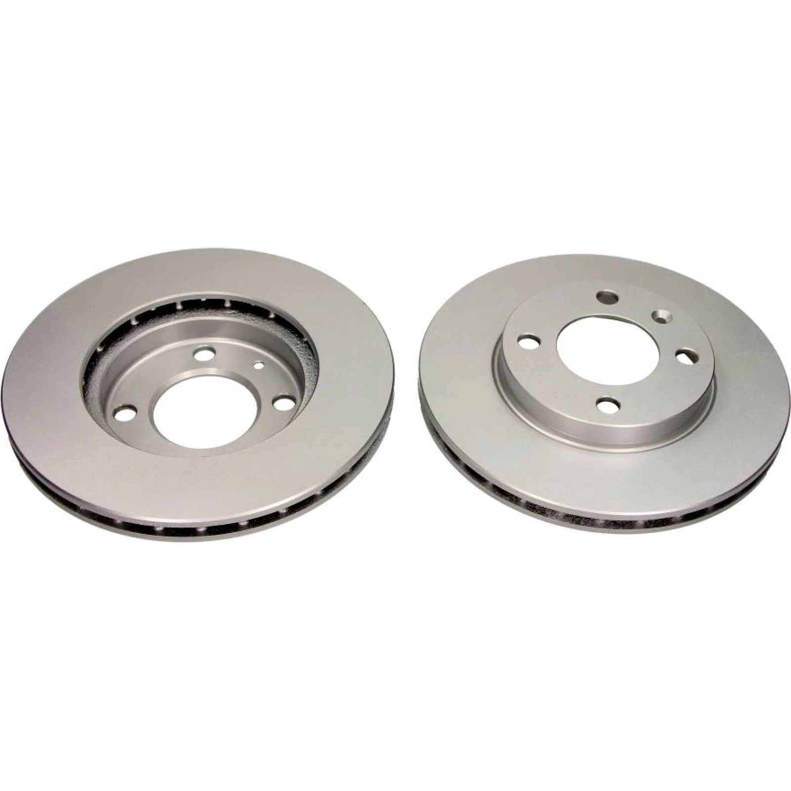 Bremsscheibe Vw P. Golf Gti Z Pow Ok¤ Anti-Korrosion QD5367
