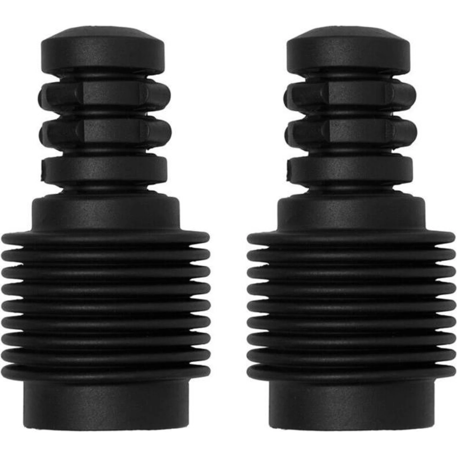 Protection Kit-Staubschutzsatz VA PK162