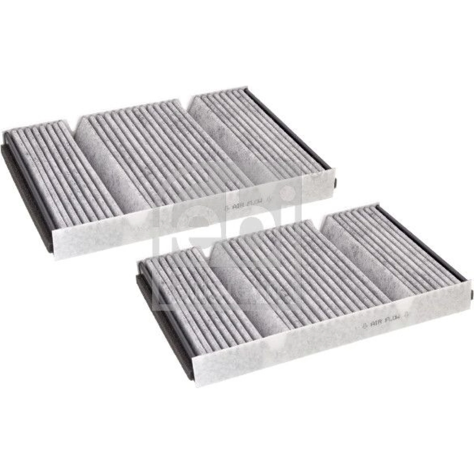 FILTERSATZ, INNENRAUMLUFT 104339