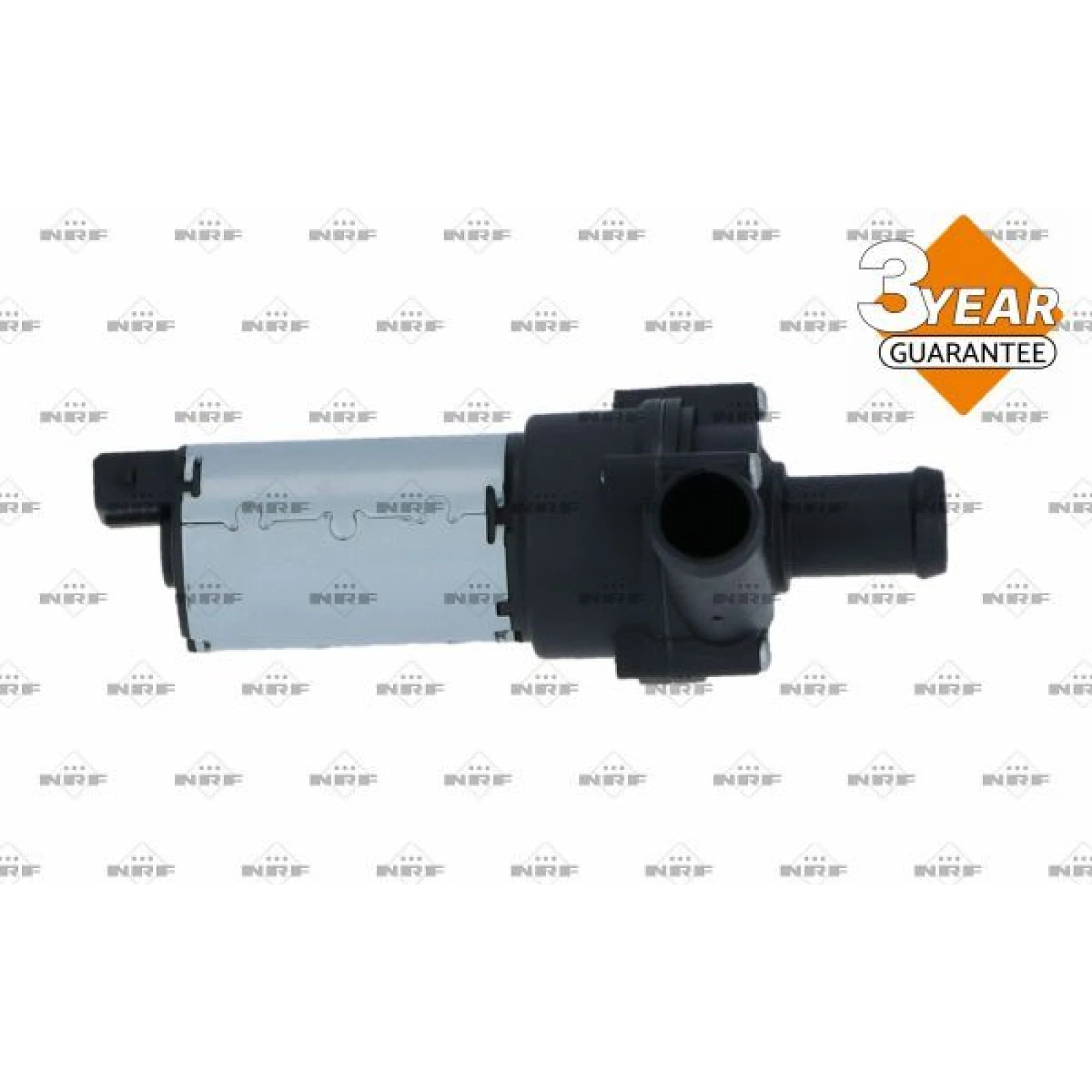 NRF Zusatzwasserpumpe 390023
