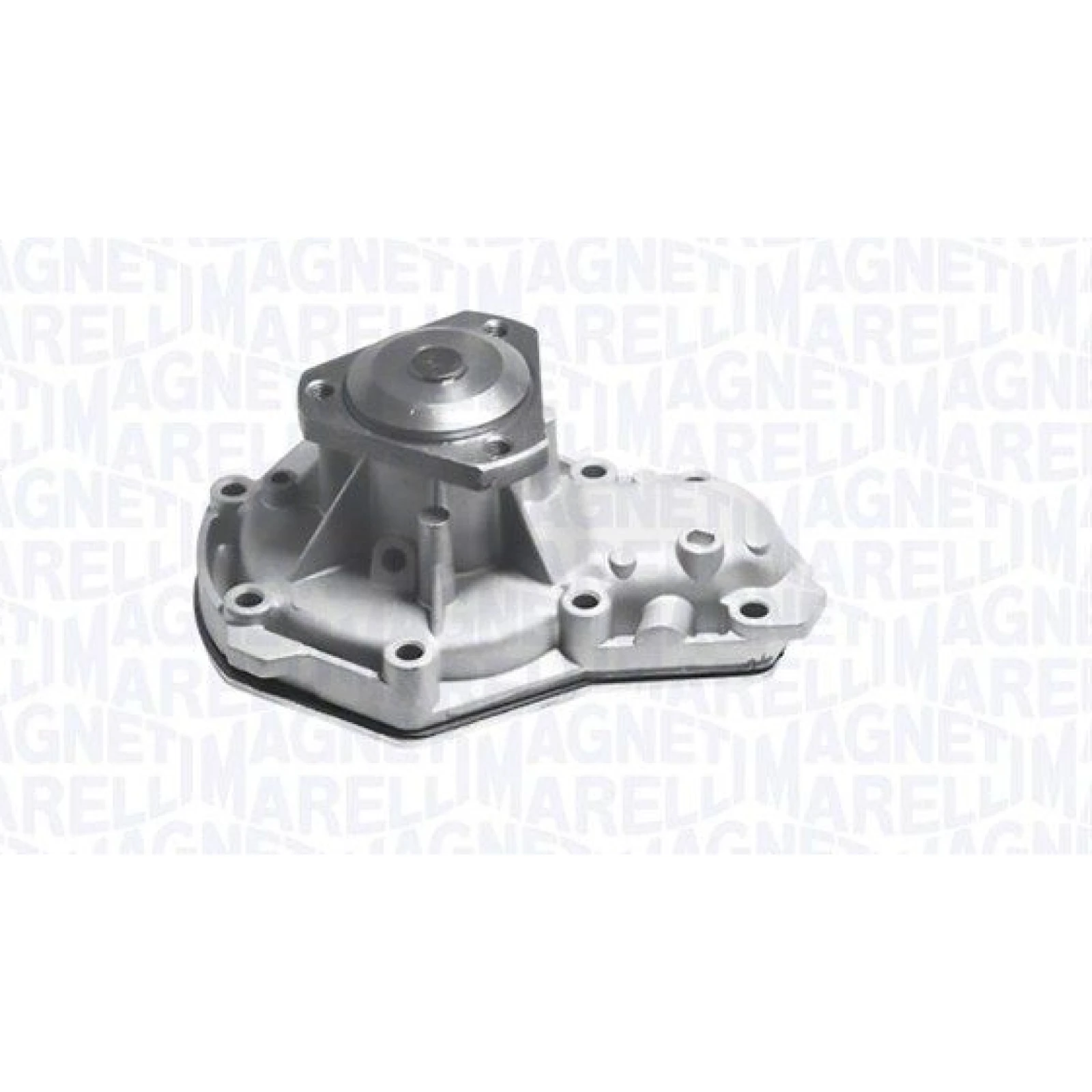 Magneti Marelli Wasserpumpe / Kühlmittelpumpe 352316170993