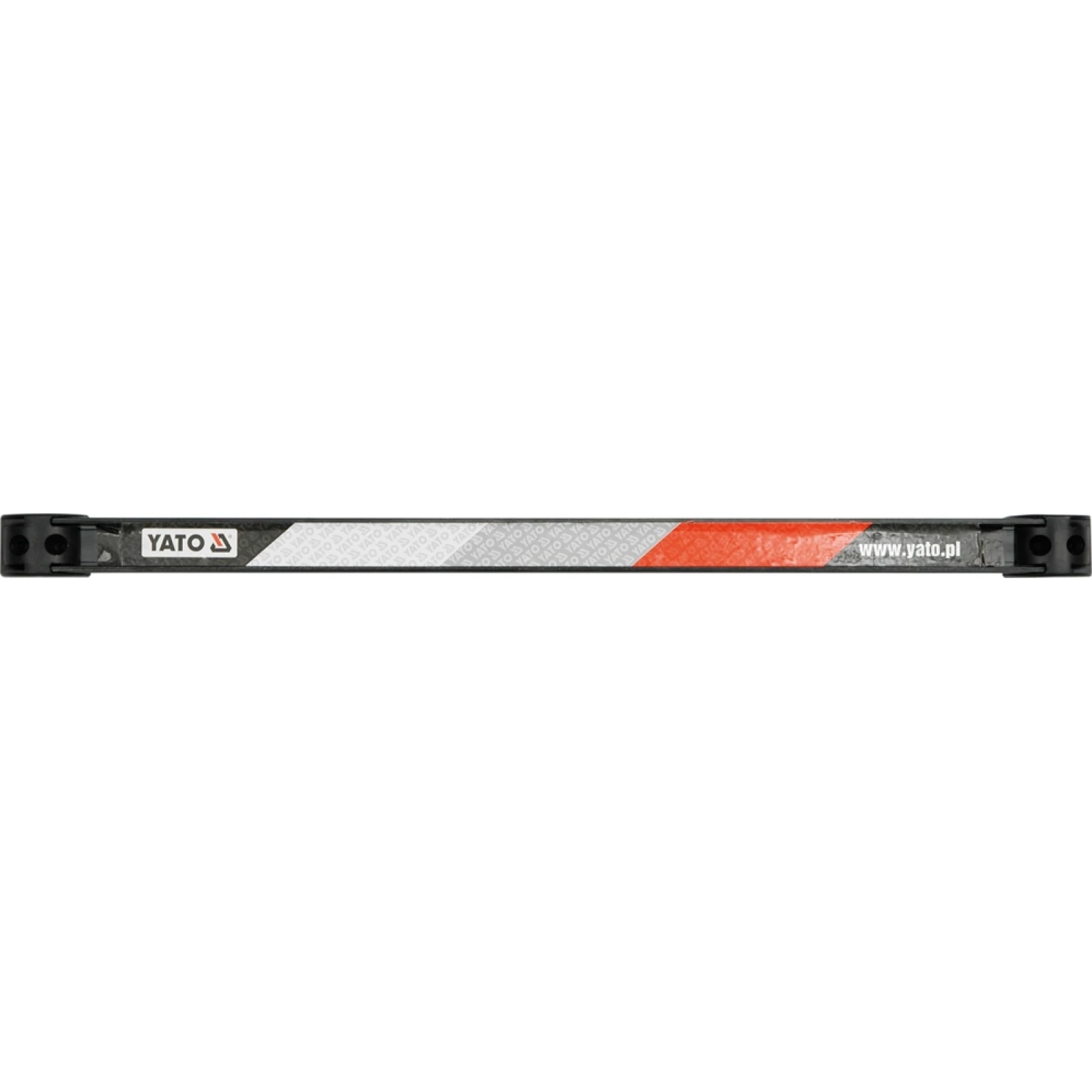 YATO YT-0835 Werkzeug Magnetleiste
