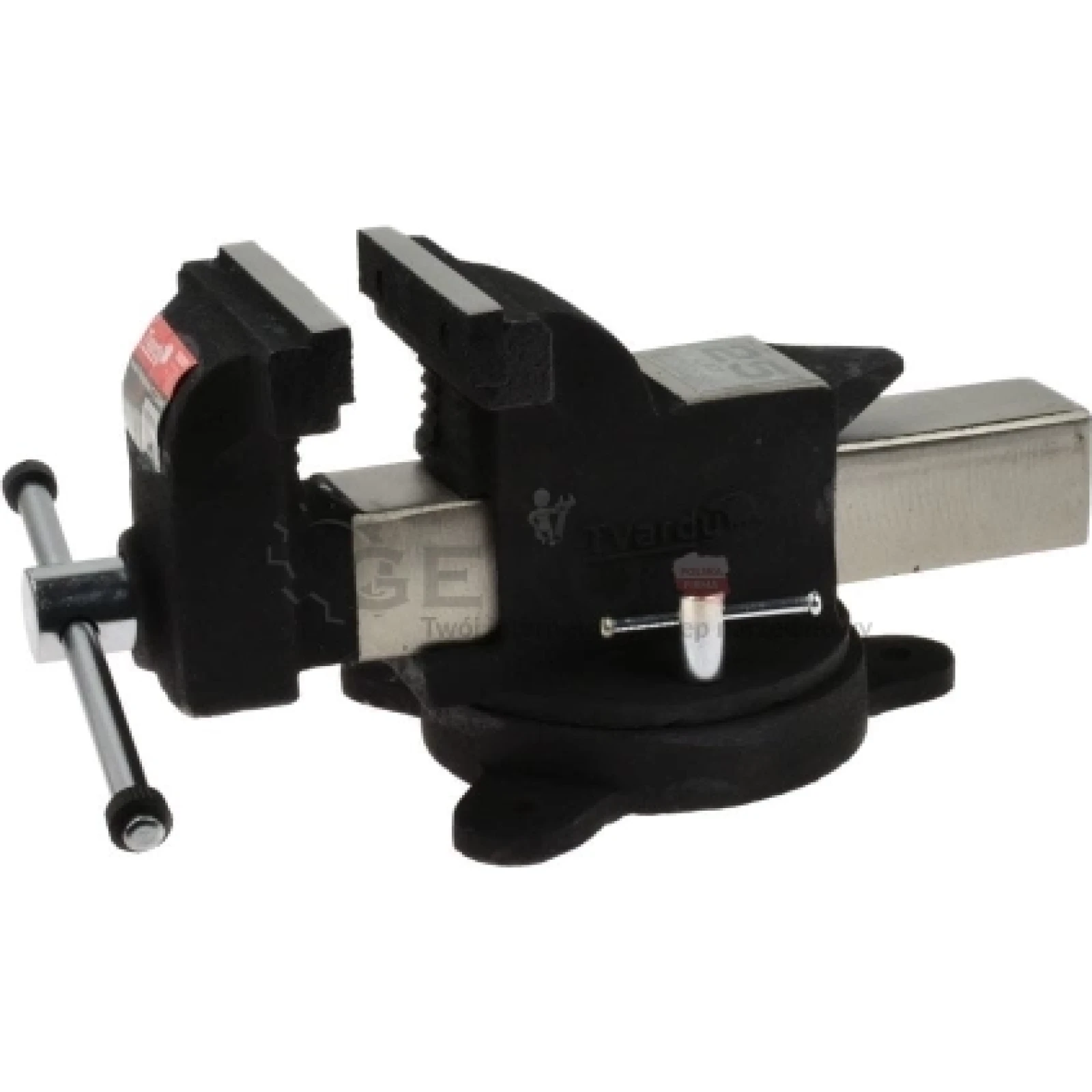 Imad O û Professionelle Schliessfächer 125 mm 5 25 Jahre Garantie T00201