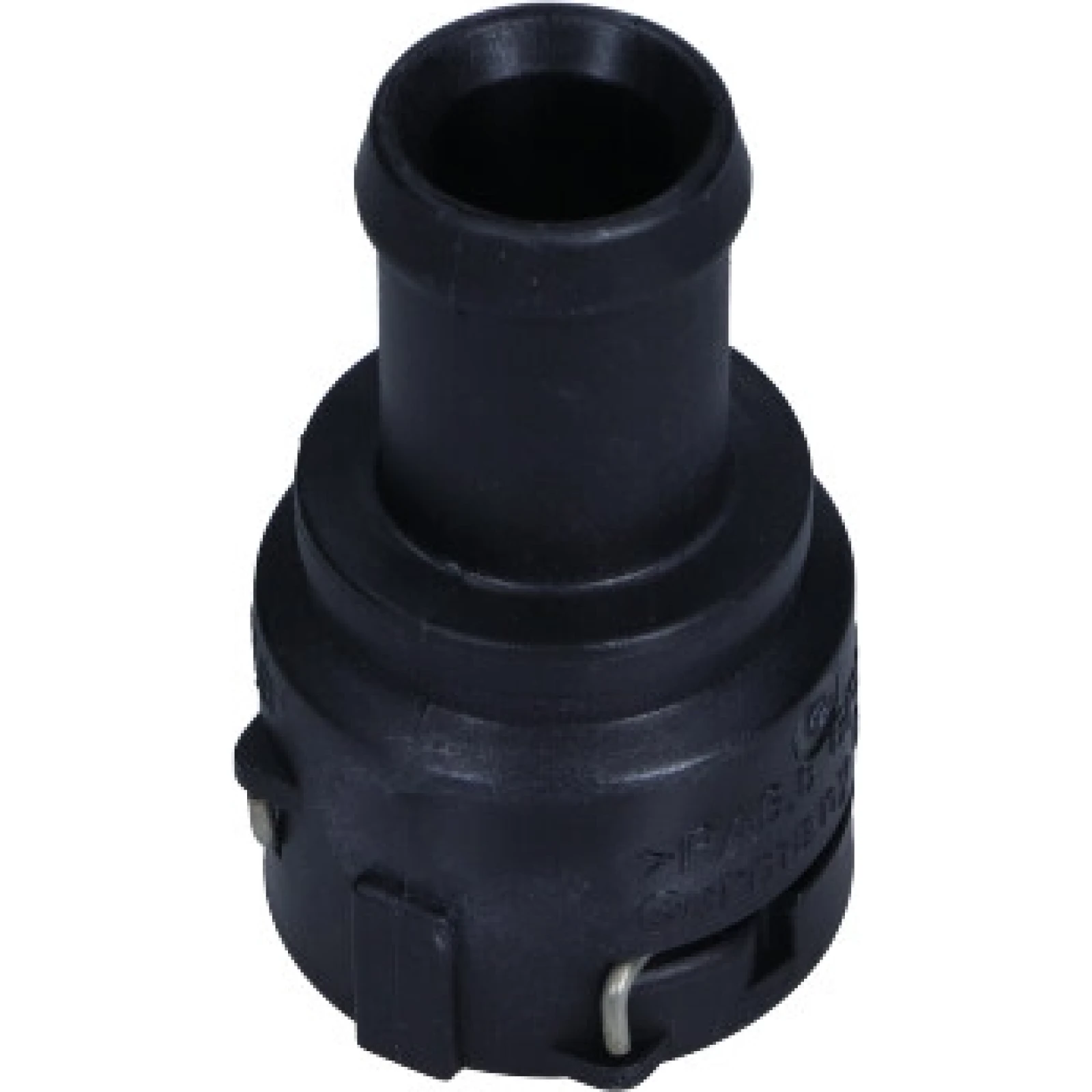 VAG Original 3B0122291B VAG Original VAGKühlsystem VW 1.6-3.2 98- 06 – – OE-Nr. 3B0122291B
