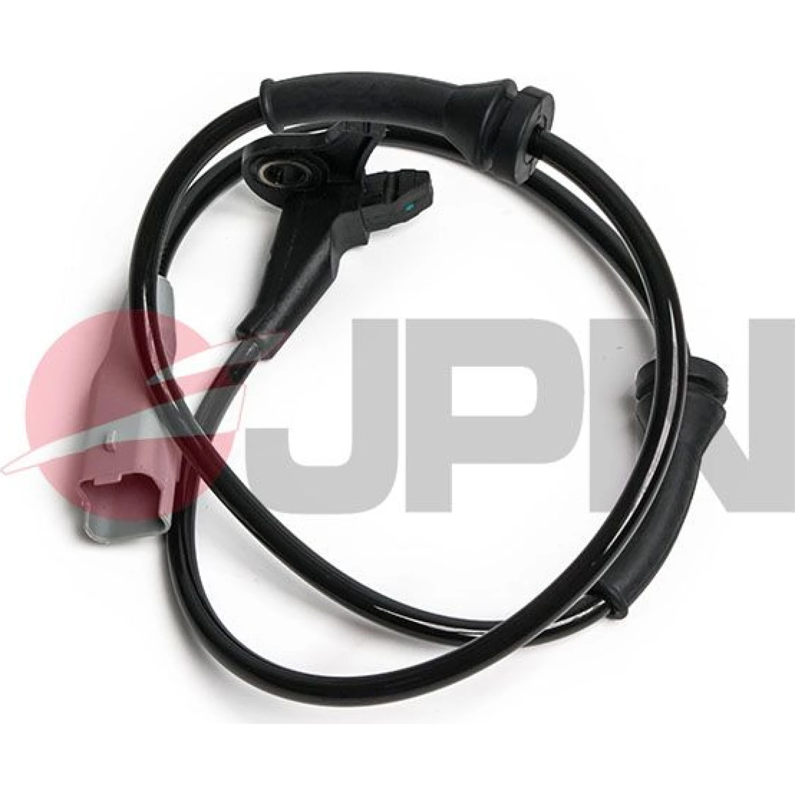 JPN Sensor, Raddrehzahl 75E9273-JPN