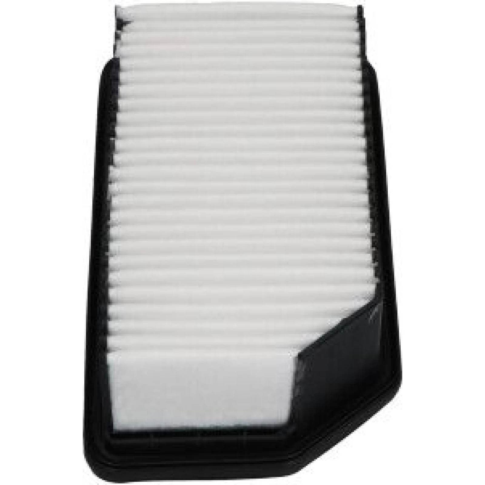 AMC Luftfilter PKW HA-710