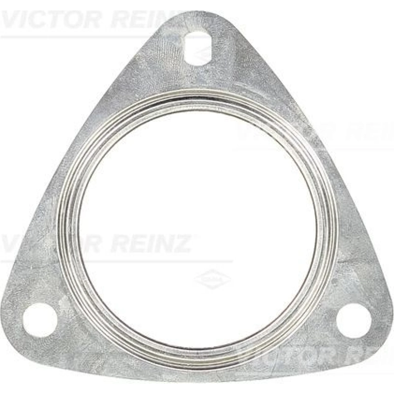 Dichtung Lader 71-42132-00