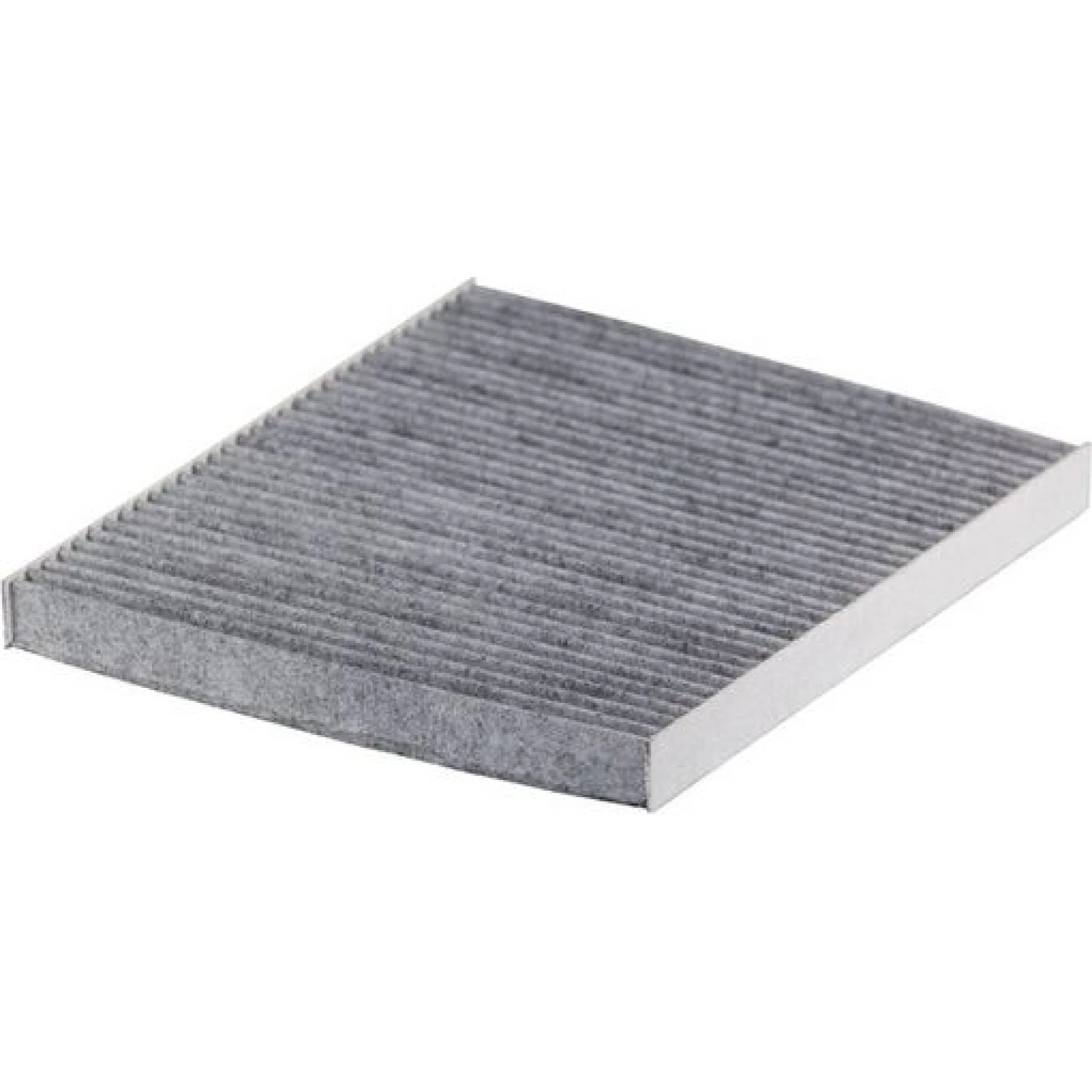 FILTRON Filter, Innenraumluft K 1292A