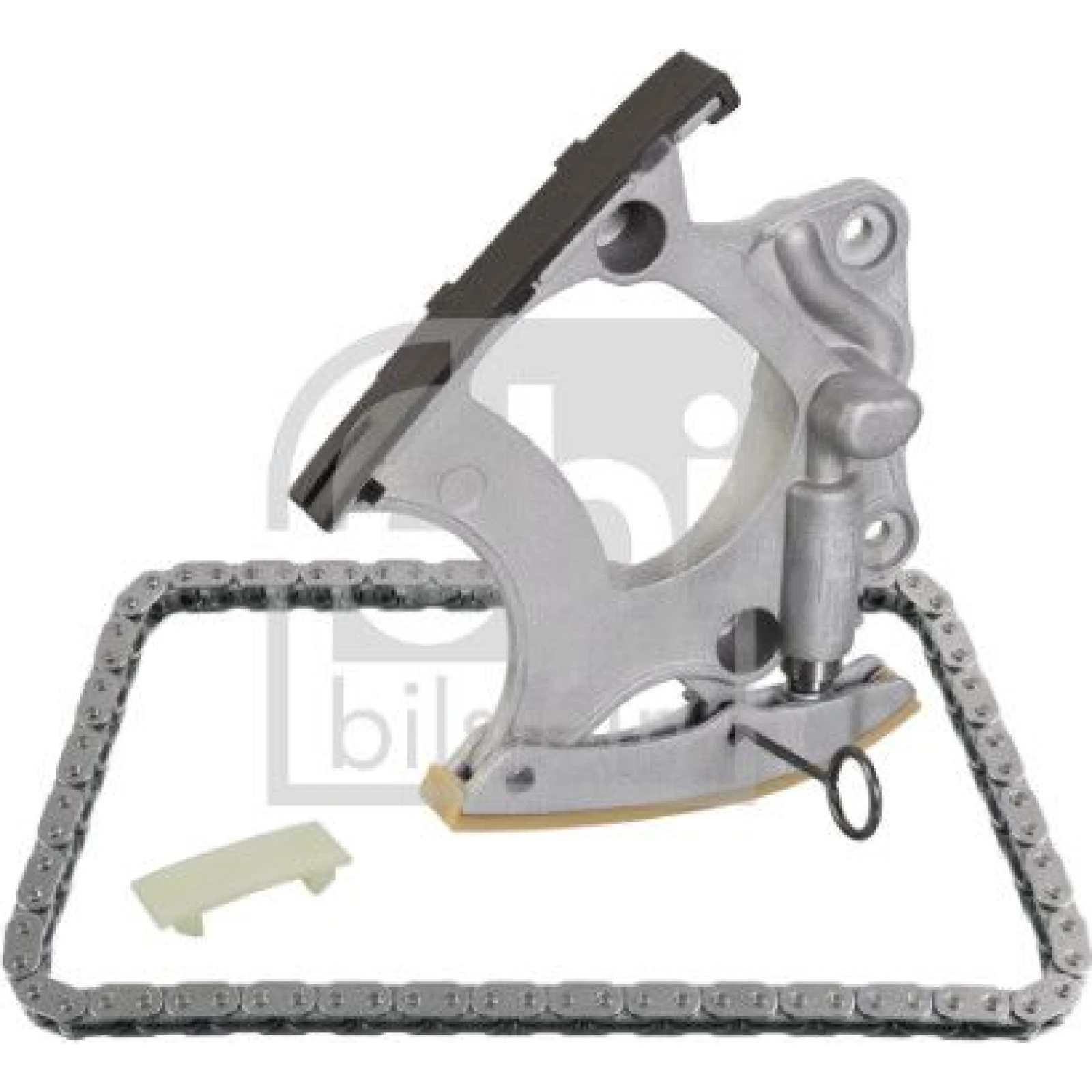 febi Steuerkettensatz 186600