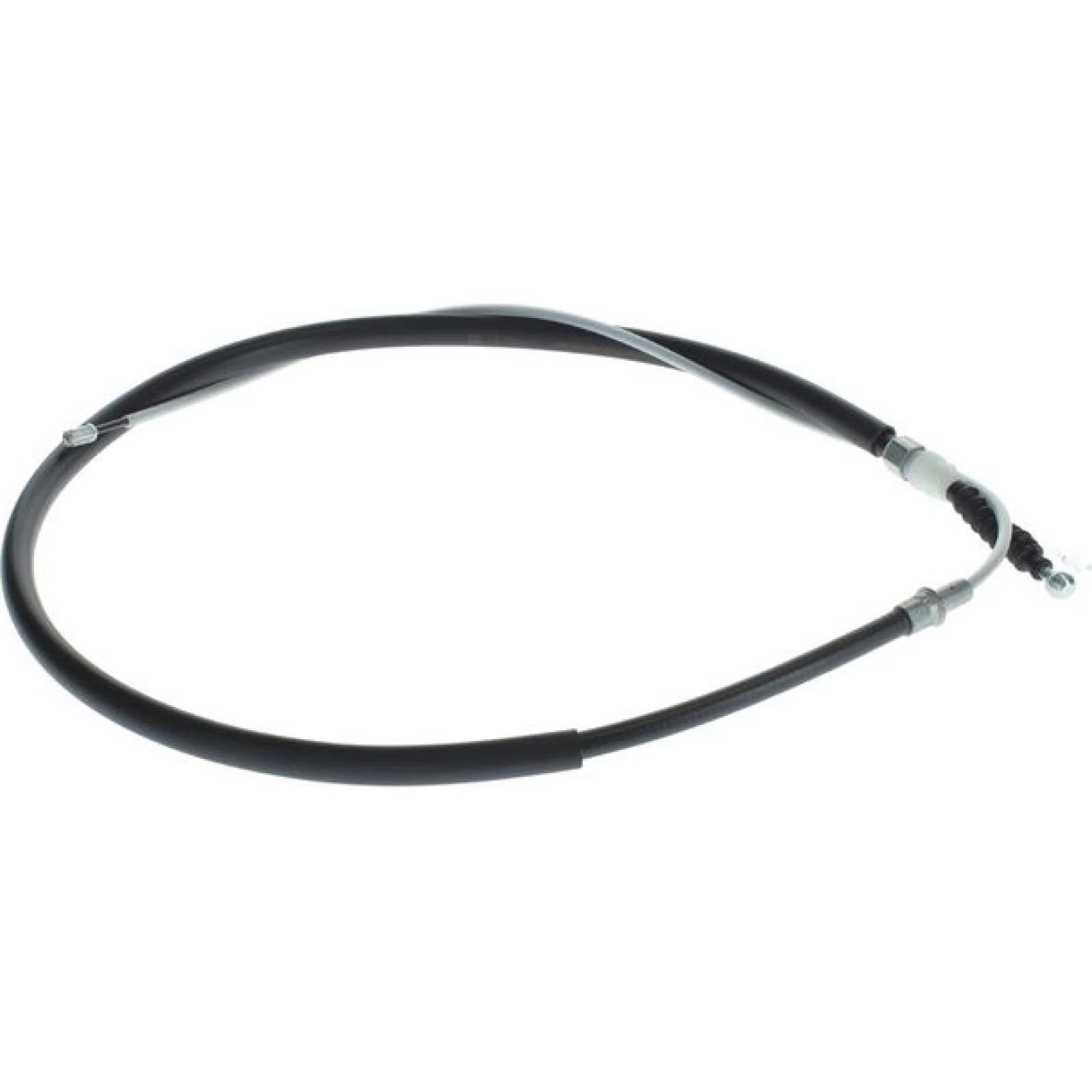 Bosch Handbremsseil 1987482326