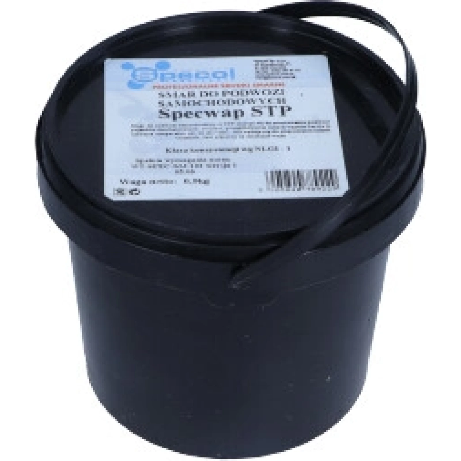 Specol Specwap Stp 900G Fett 003157