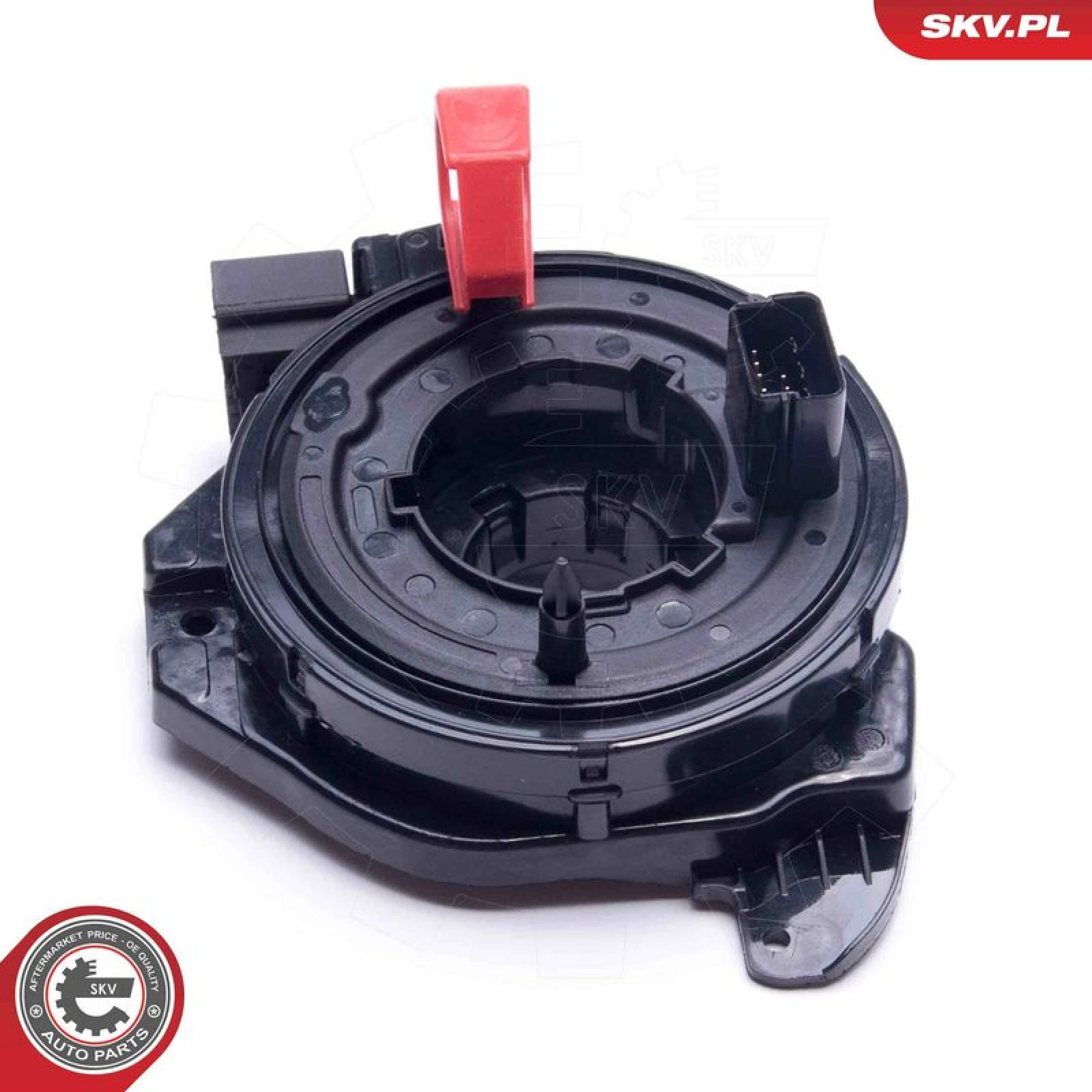 ESEN SKV Wickelfeder, Airbag 96SKV578