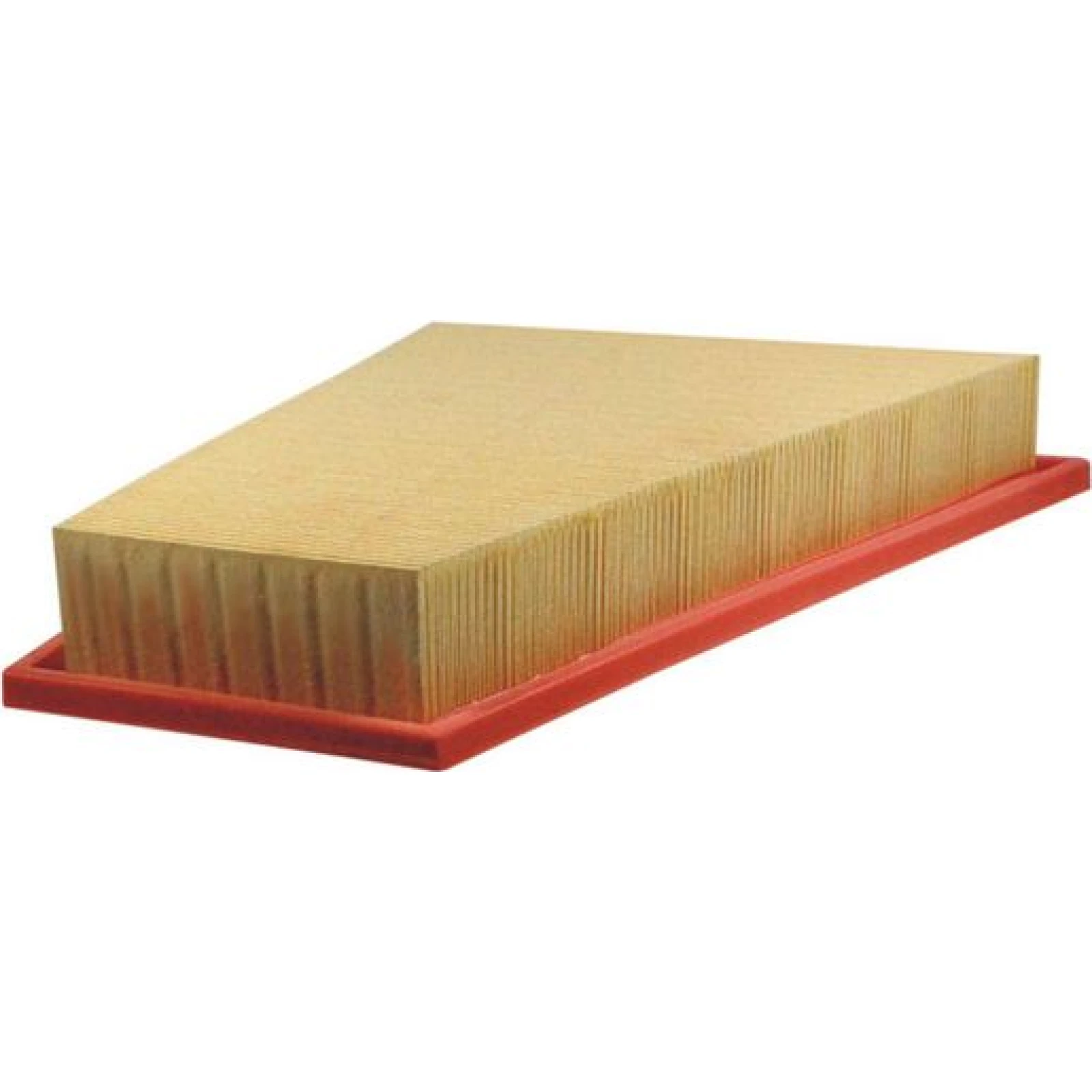 FILTRON Luftfilter AP 028/5
