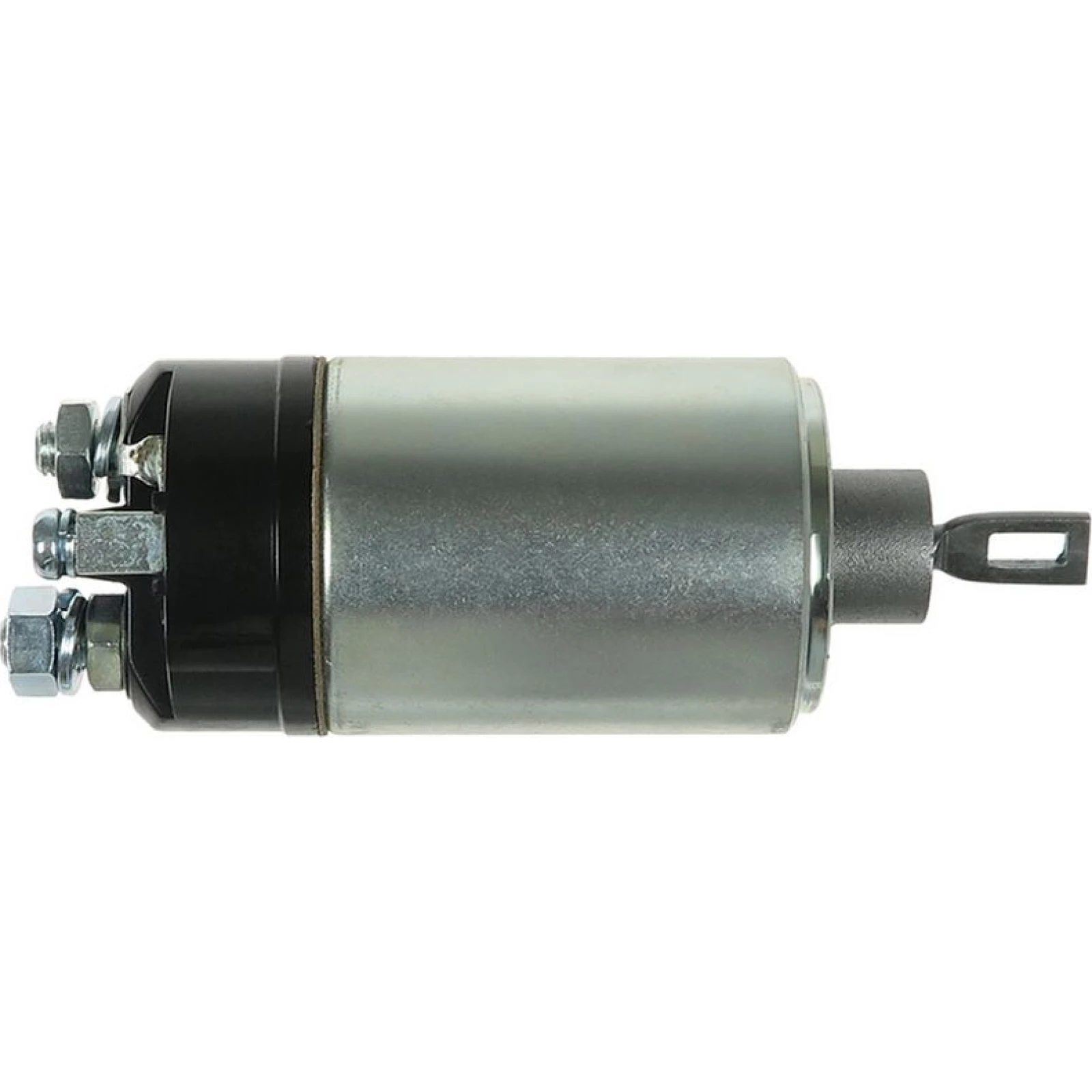 AS-PL Schalten SS0316P