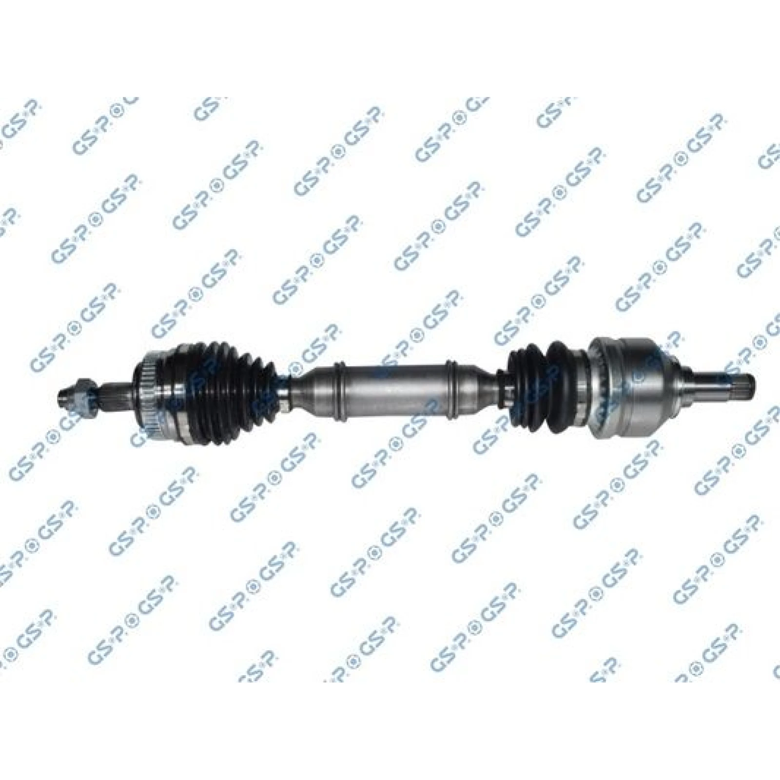 GSP Antriebswelle 235037