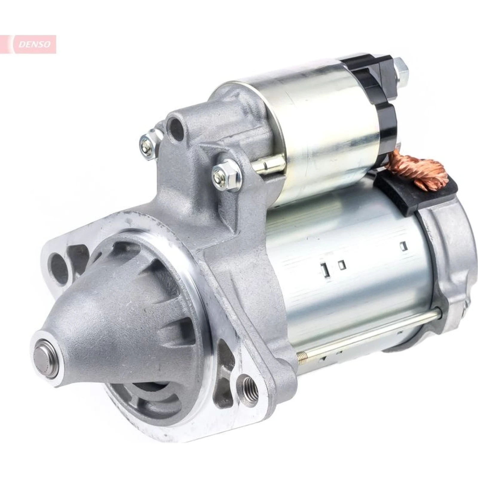 DENSO Anlasser DSN920