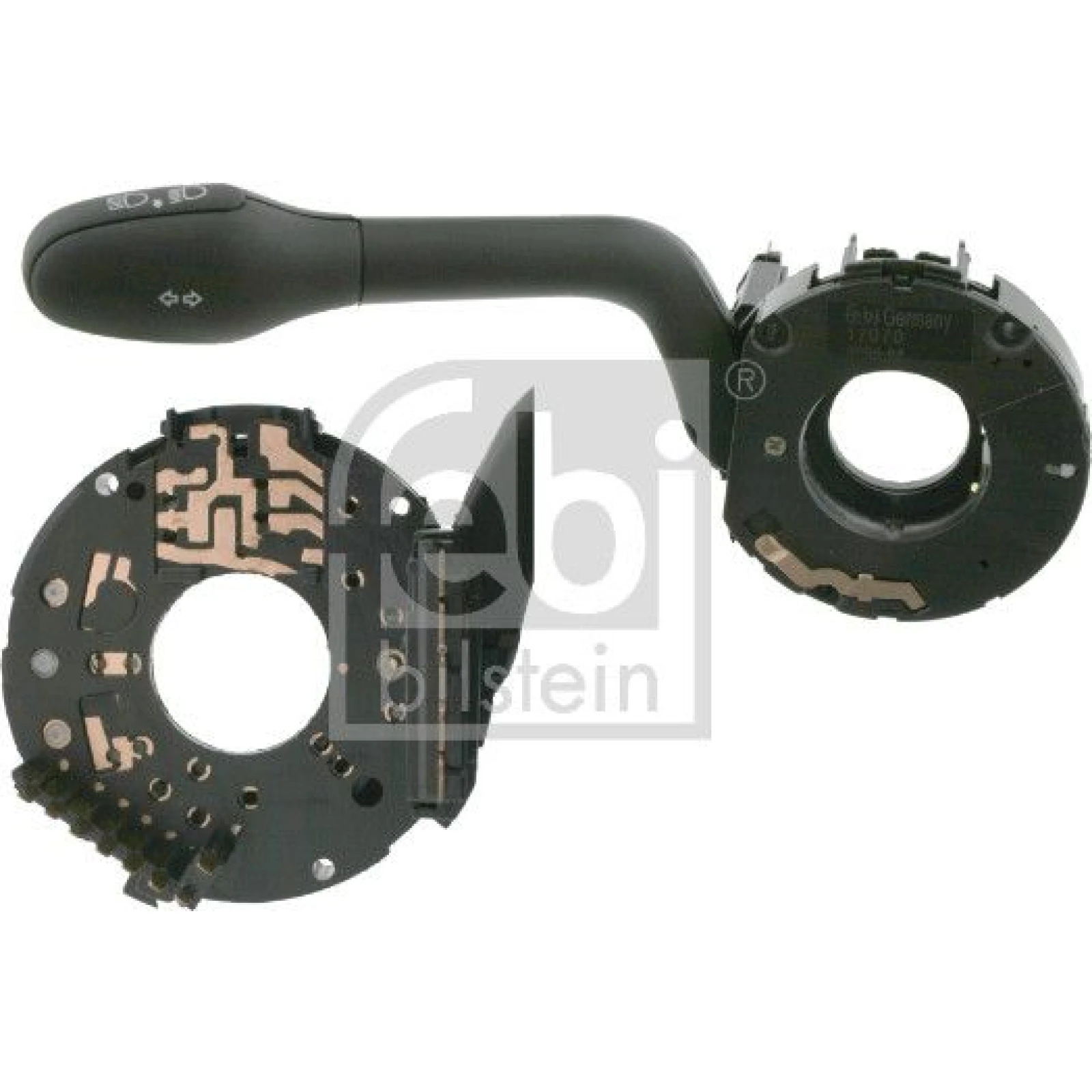 FEBI BILSTEIN Schalten 17070