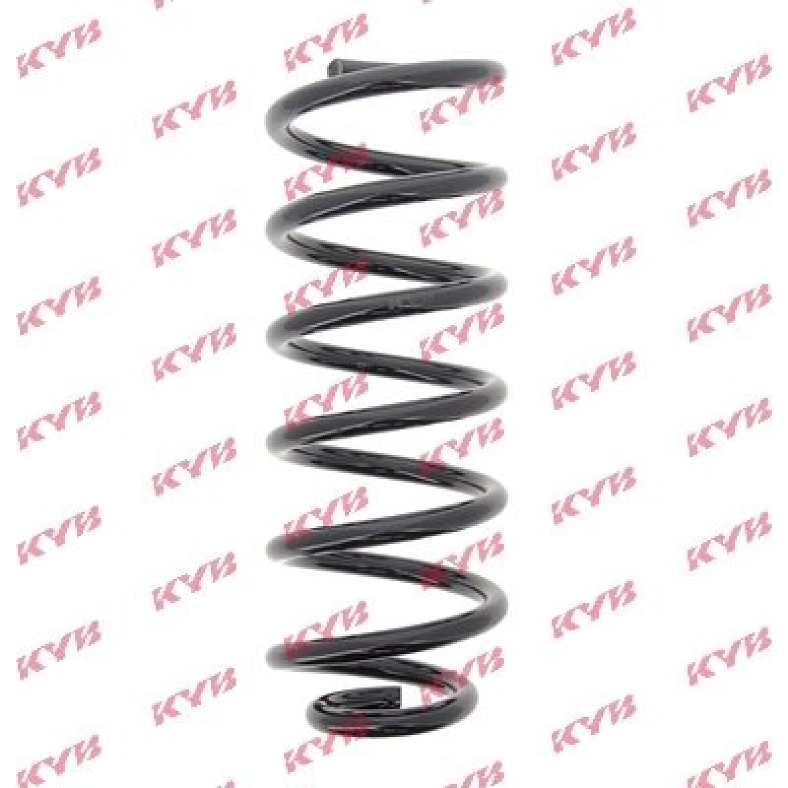 KYB Fahrwerksfeder Volvo T. Xc70 Cross Country 2.4/2.5 01.97-09.02 RC6733