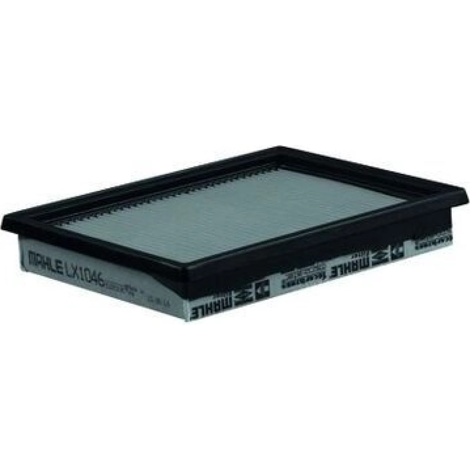MAHLE Luftfilter LX 1046