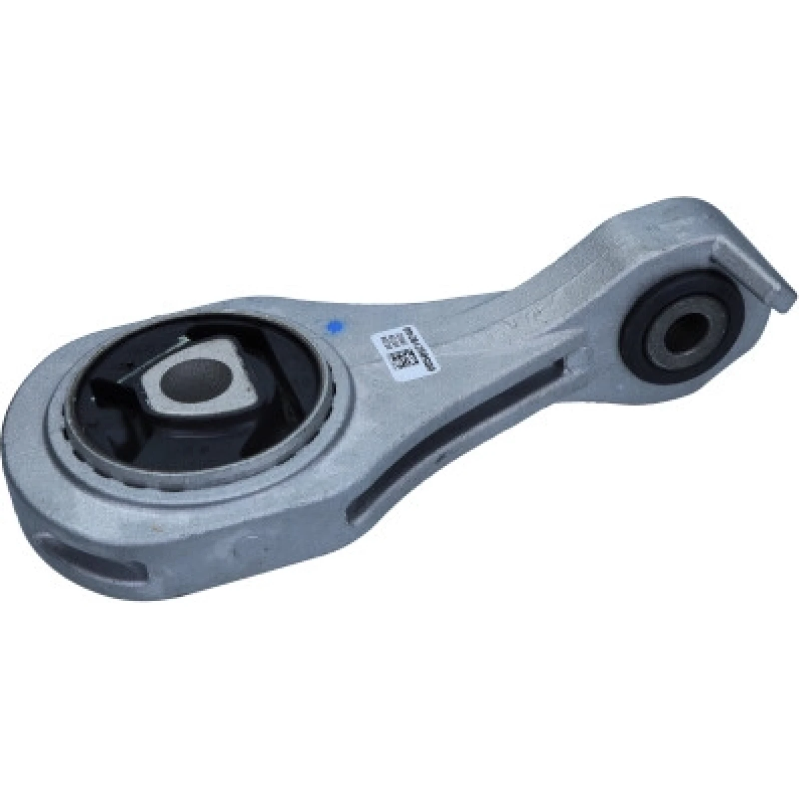 Lagerung, Motor 25072
