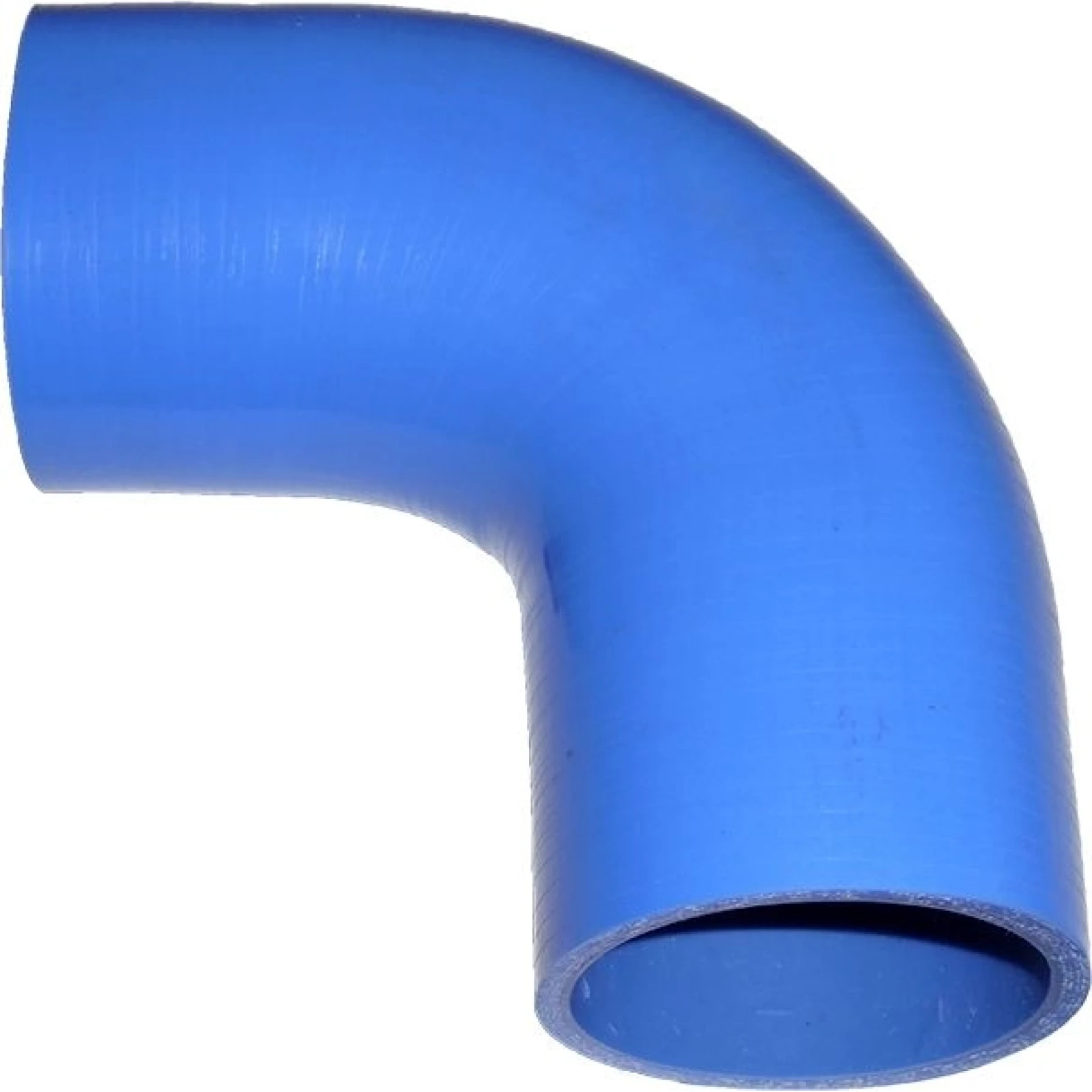 RAPRO Kühlerschlauch R69179