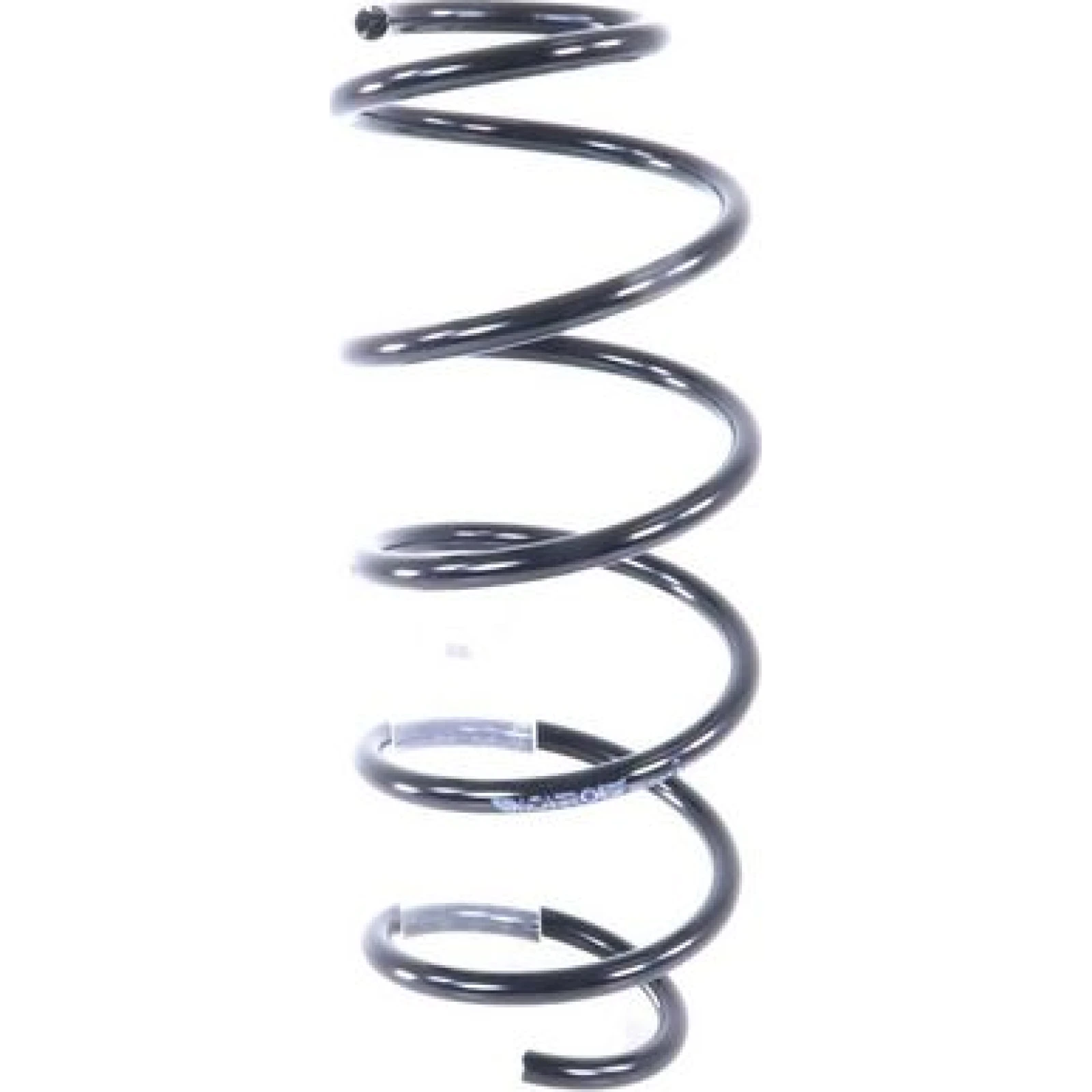 MONROE Fahrwerksfeder SE3551