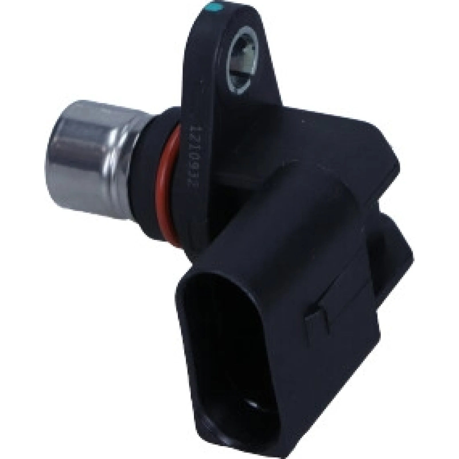 Sensor, Nockenwellenposition SS11206