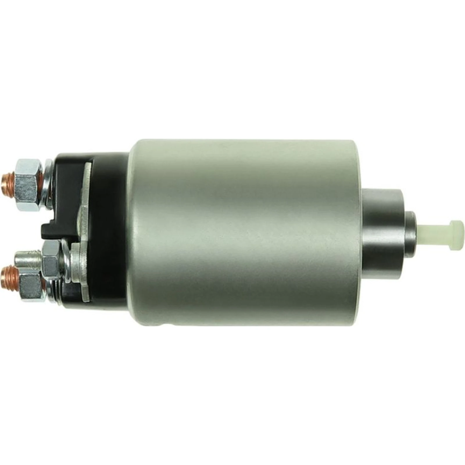 AUTOSTARTER Magnetschalter für Anlasser SS9002P