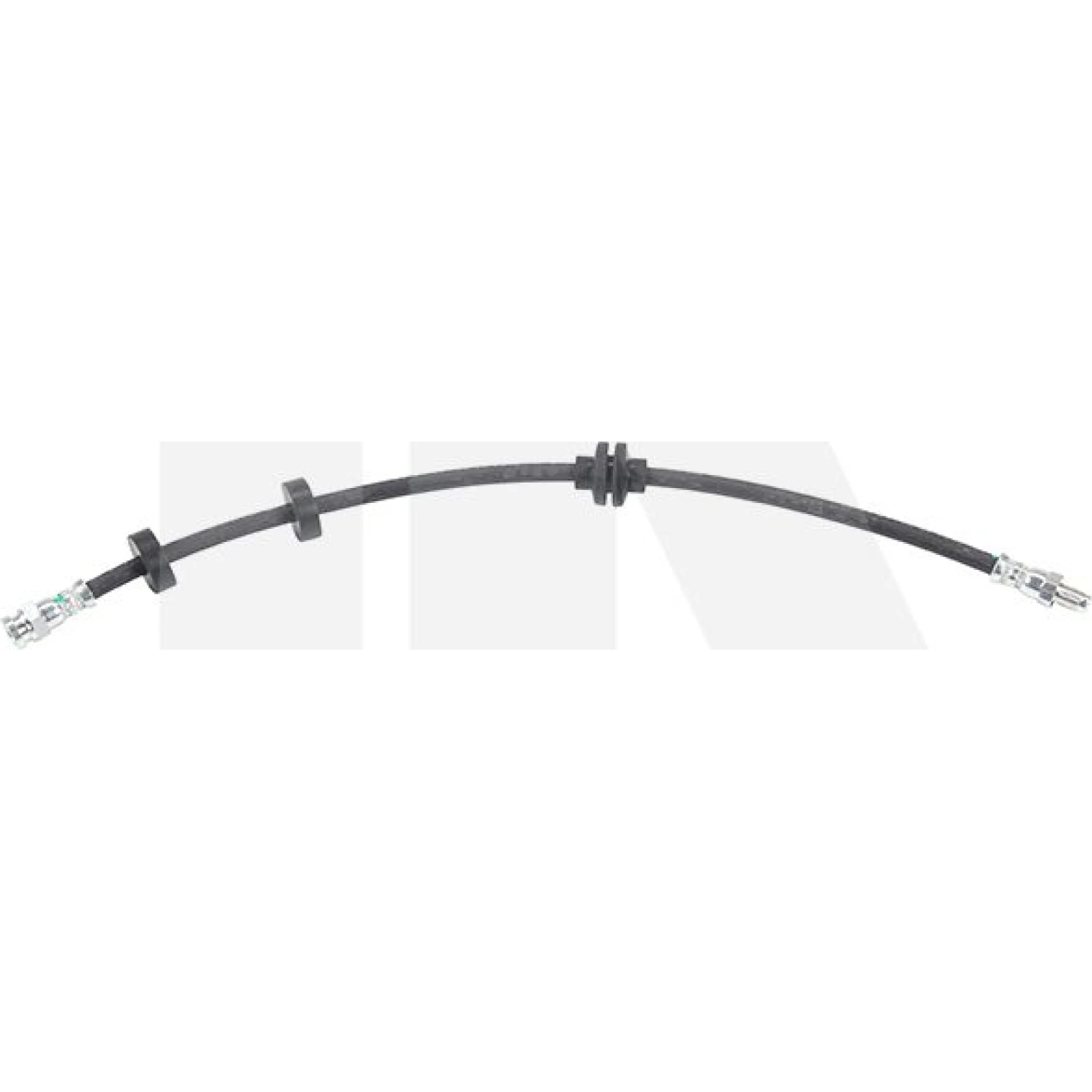 Bremsschlauch 8523122
