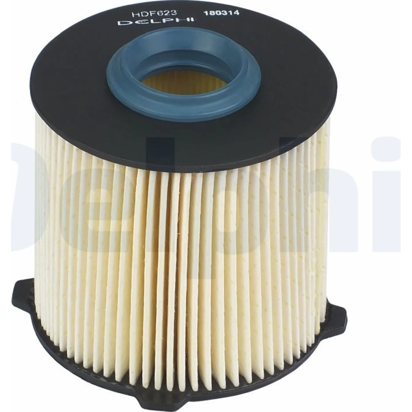 Kraftstofffilter Opel 2.0Cdti 08- Insignia HDF623