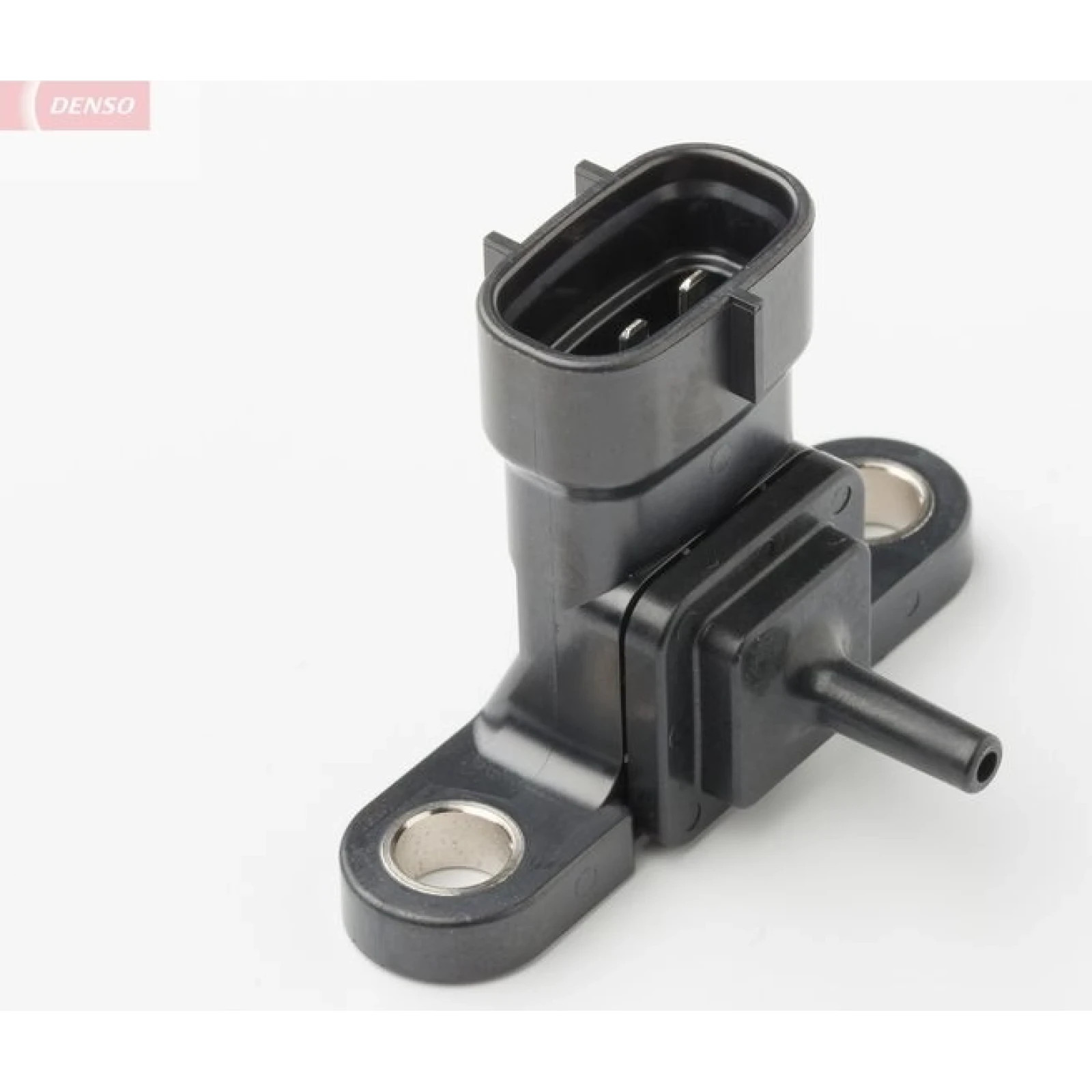 DENSO Drucksensor DAP-0101