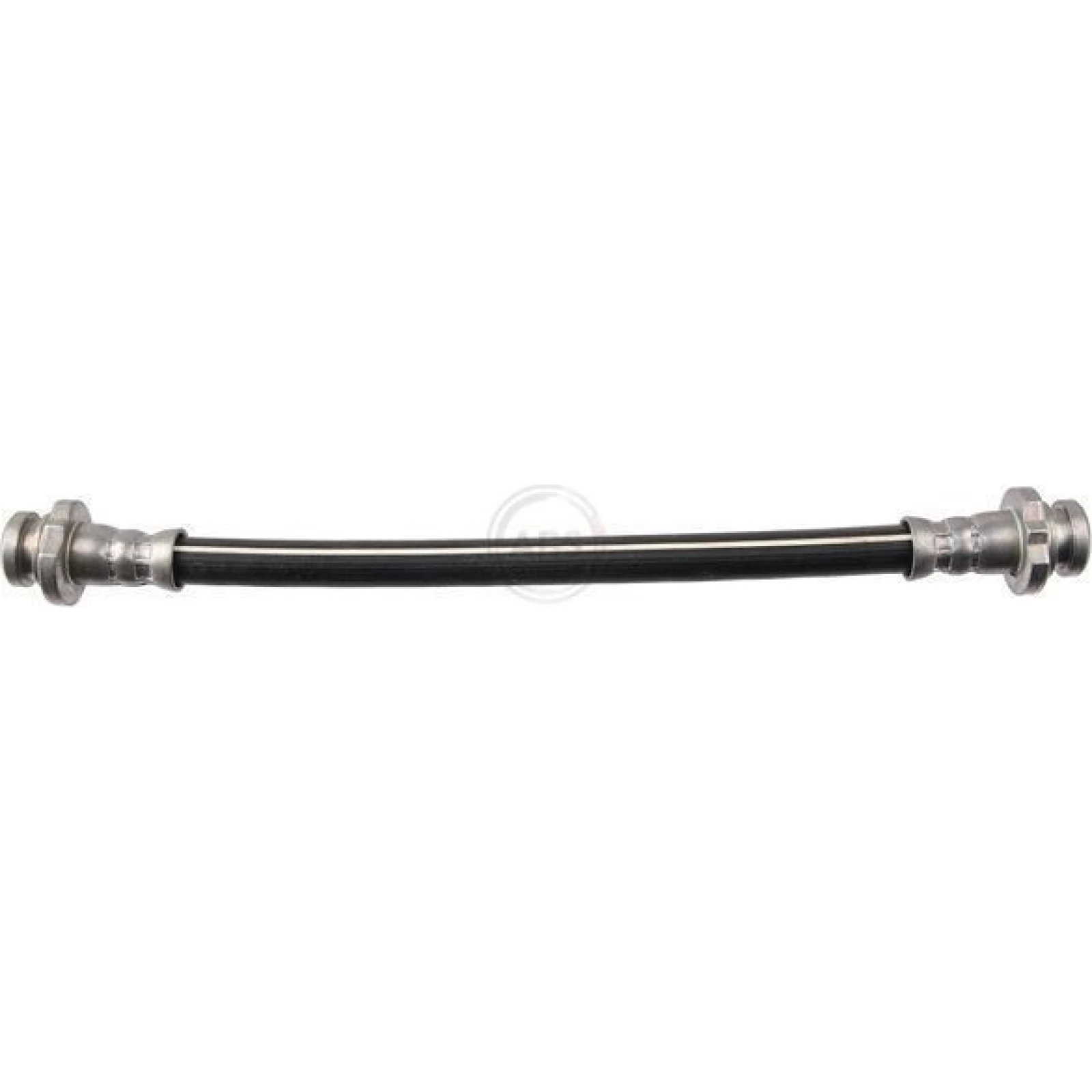 SL3848 A.B.S. Bremsschlauch SL3848