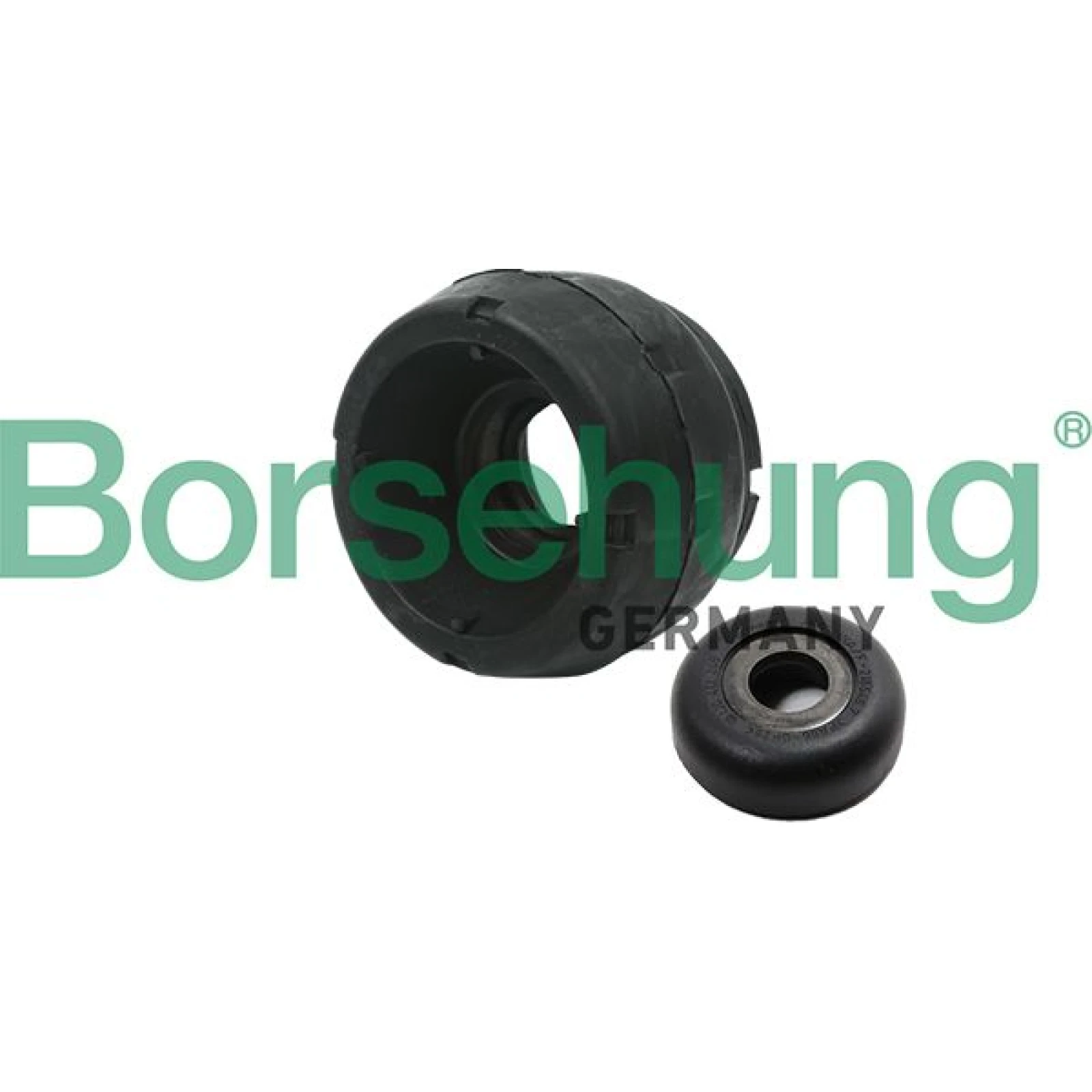 BORSEHUNG Oberes Lagerlager B18402