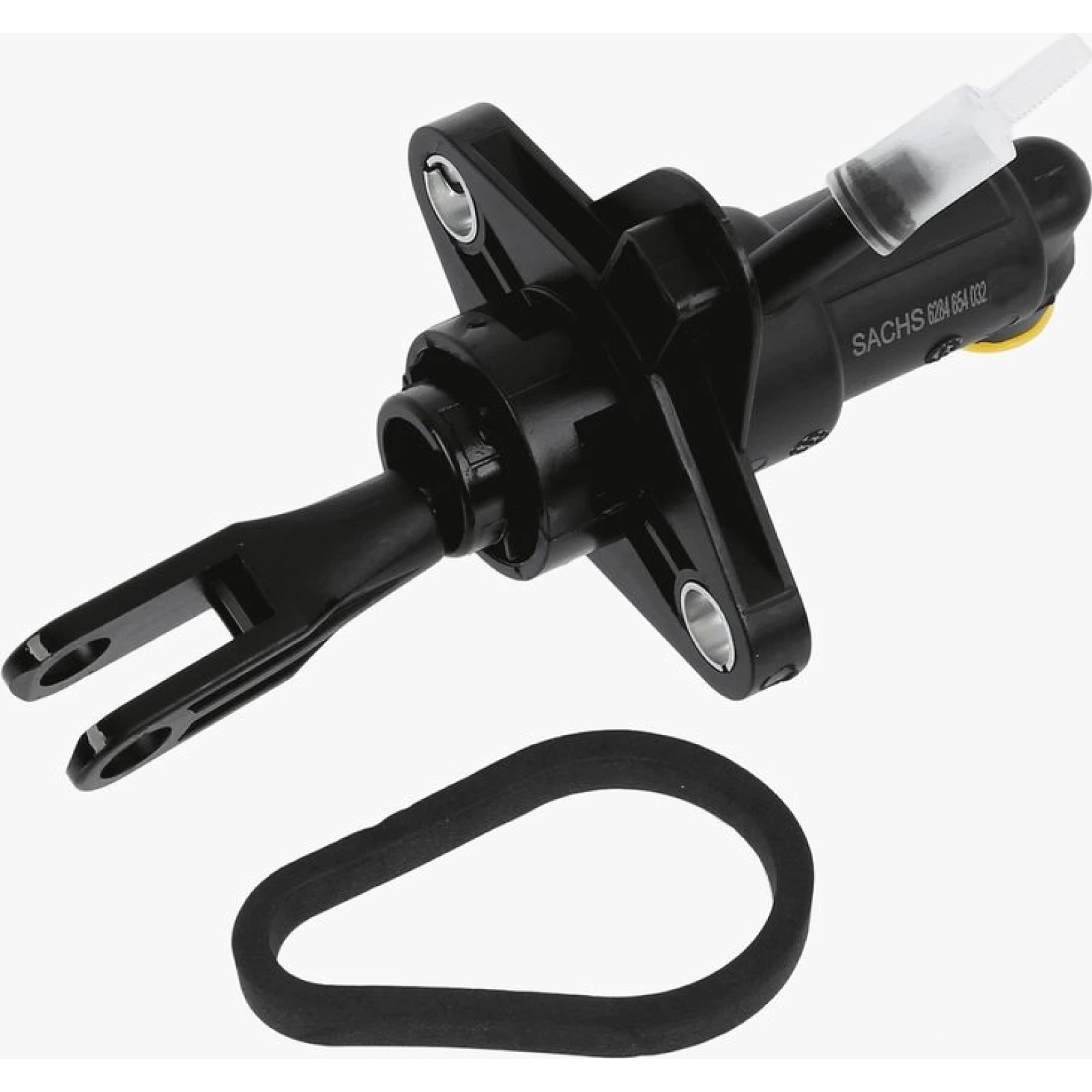 Sachs Kupplungsgeberzylinder 6284 654 032