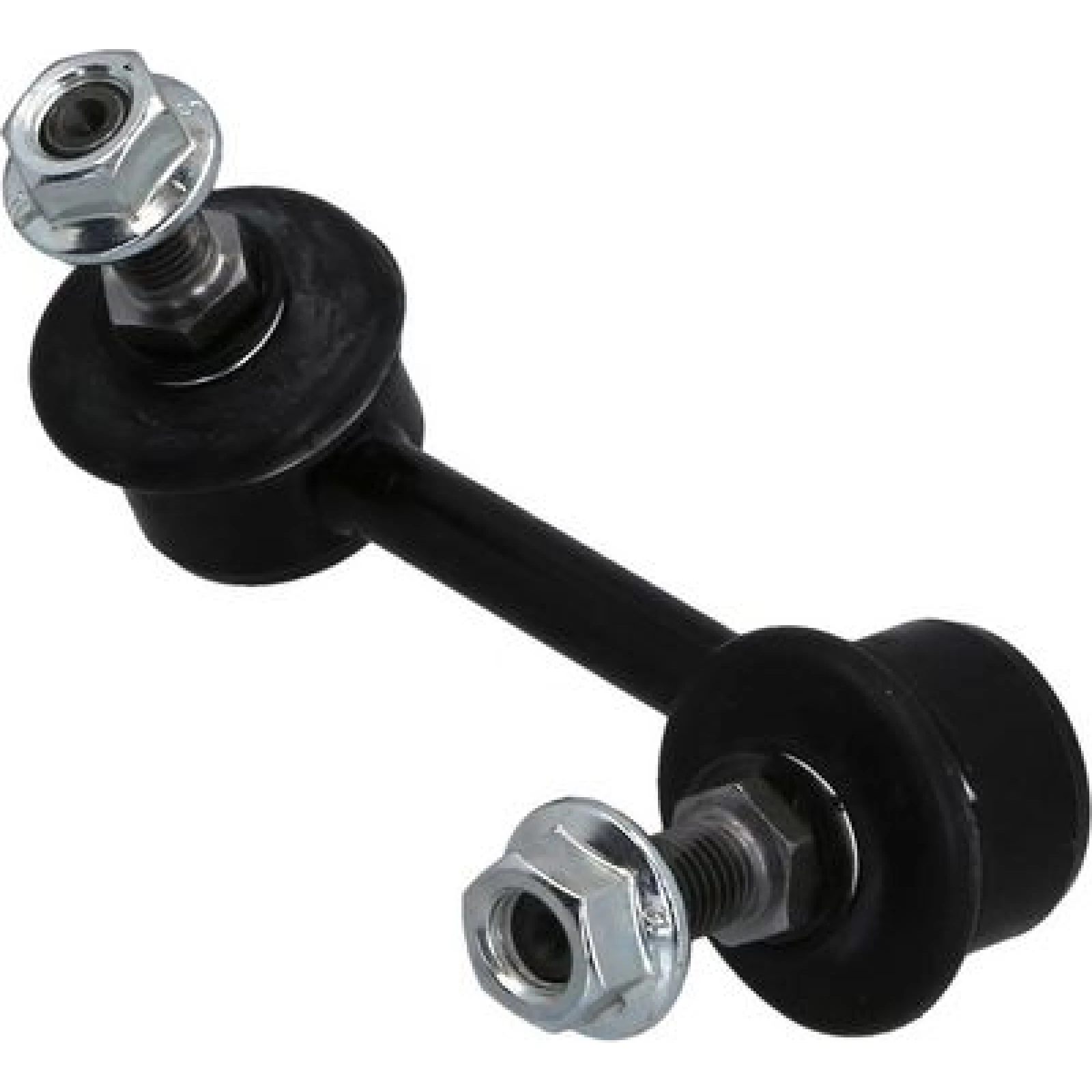 KAMOKA Stange/Strebe, Stabilisator 9030179