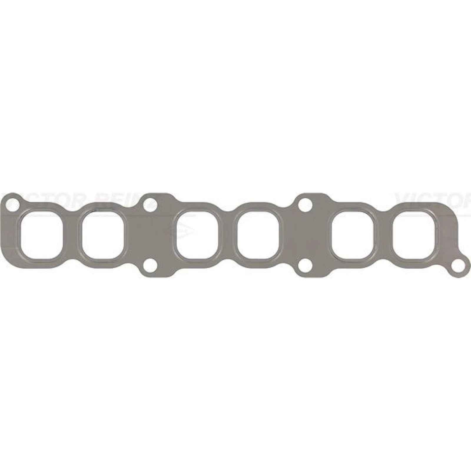 Dichtung Ansaugkrümmer(2x/Mot) 71-36309-00