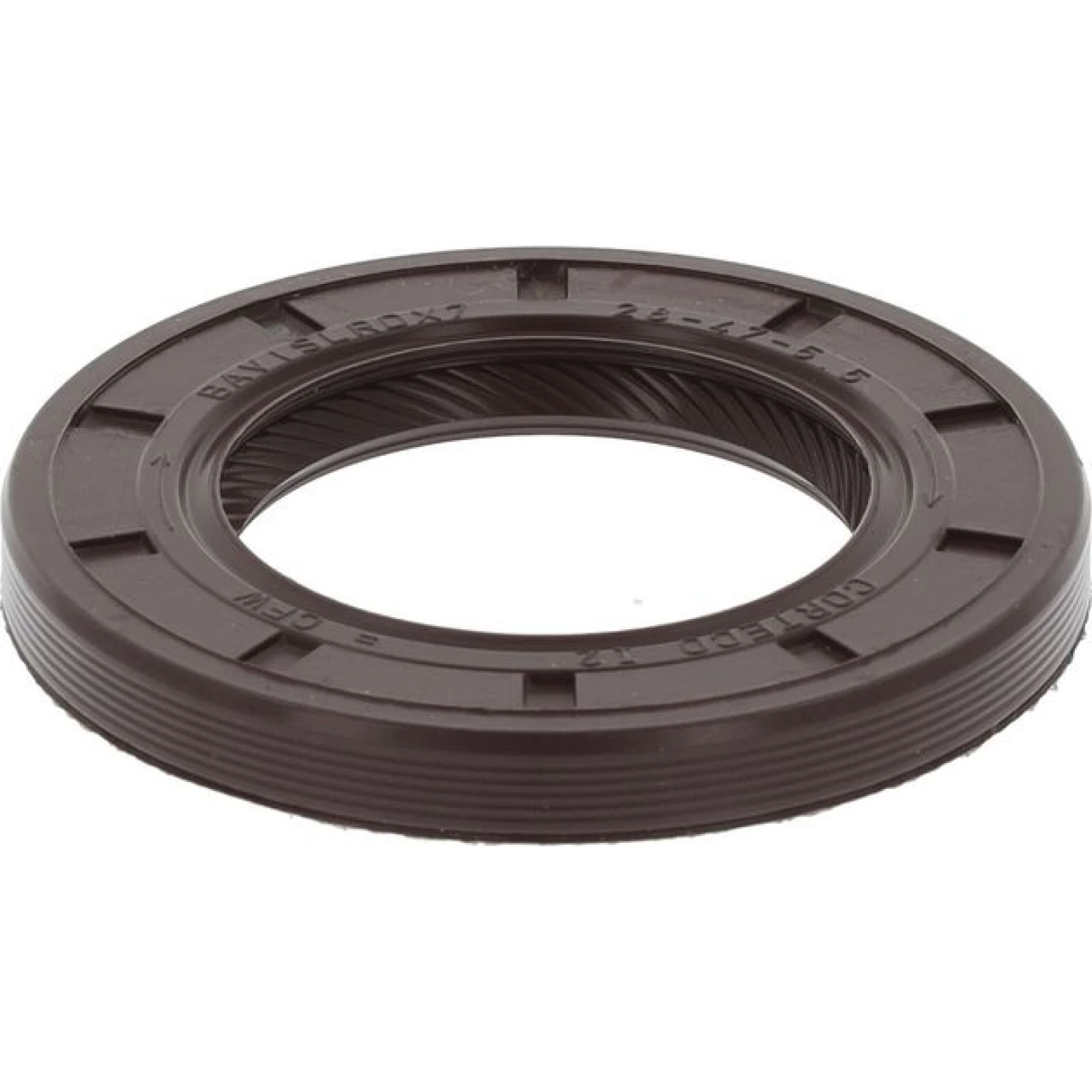 CORTECO Wellendichtring 46085505B