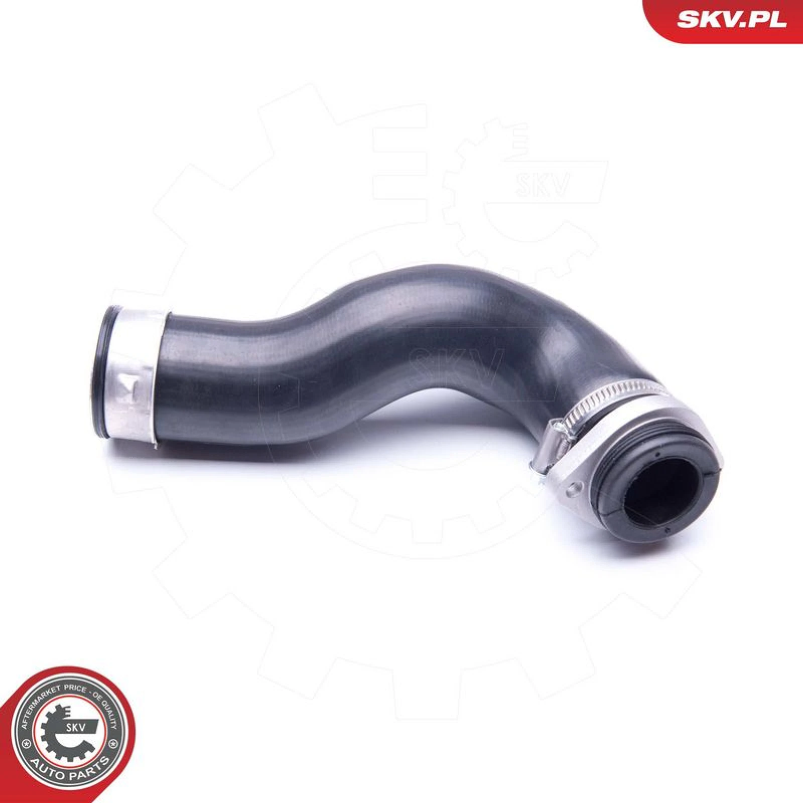 SKV GERMANY Luftschlauch 24SKV702