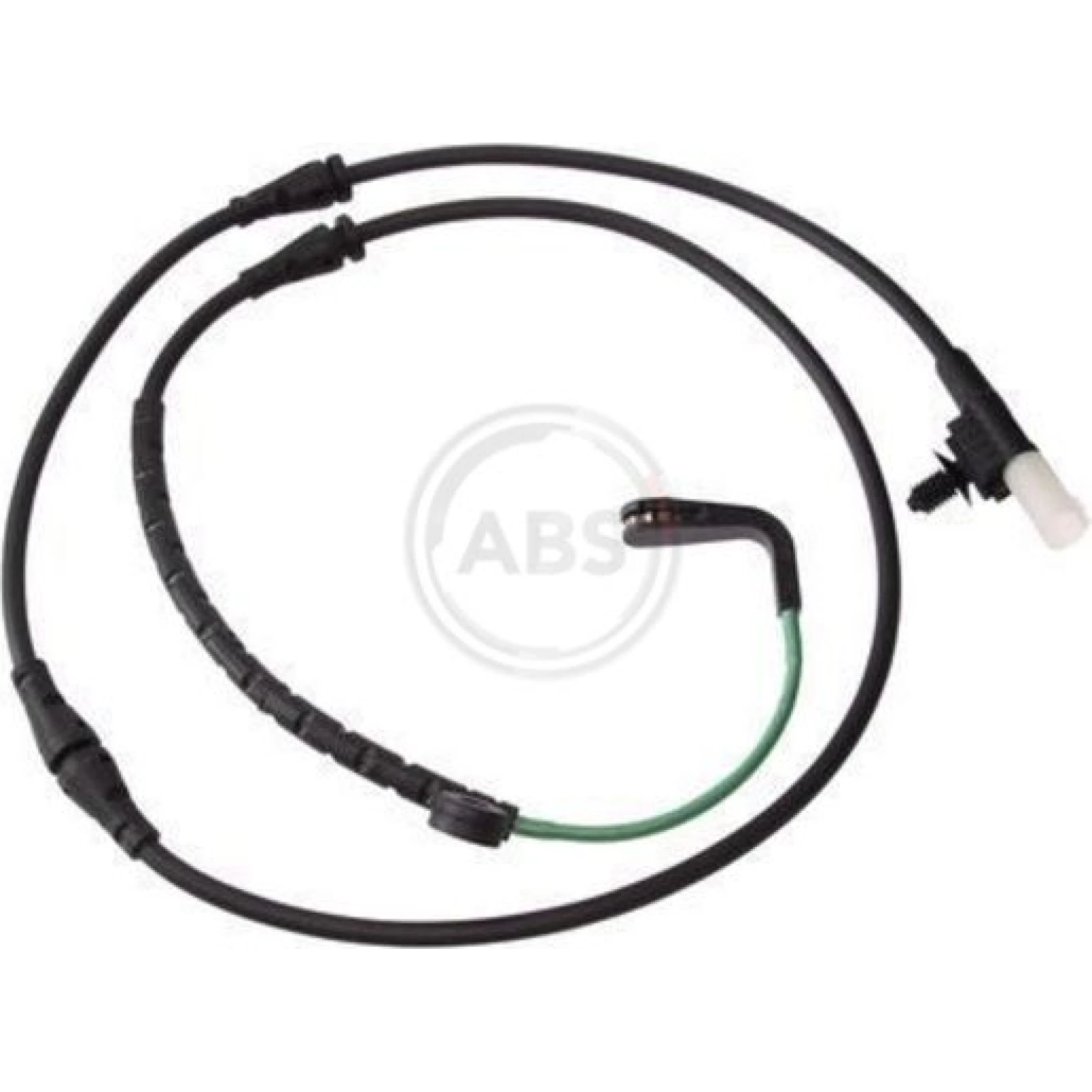 A.B.S. Verschleißsensor 39629