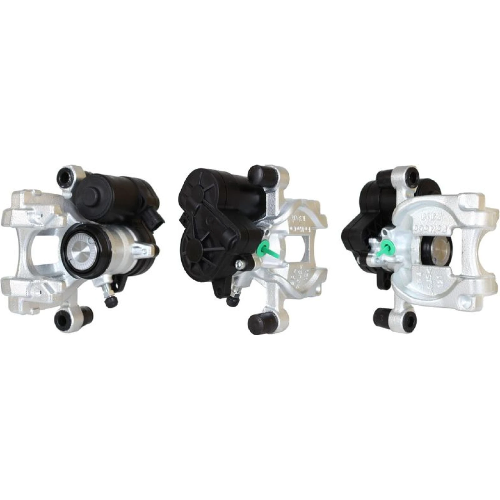 Bremssattel 86-2584