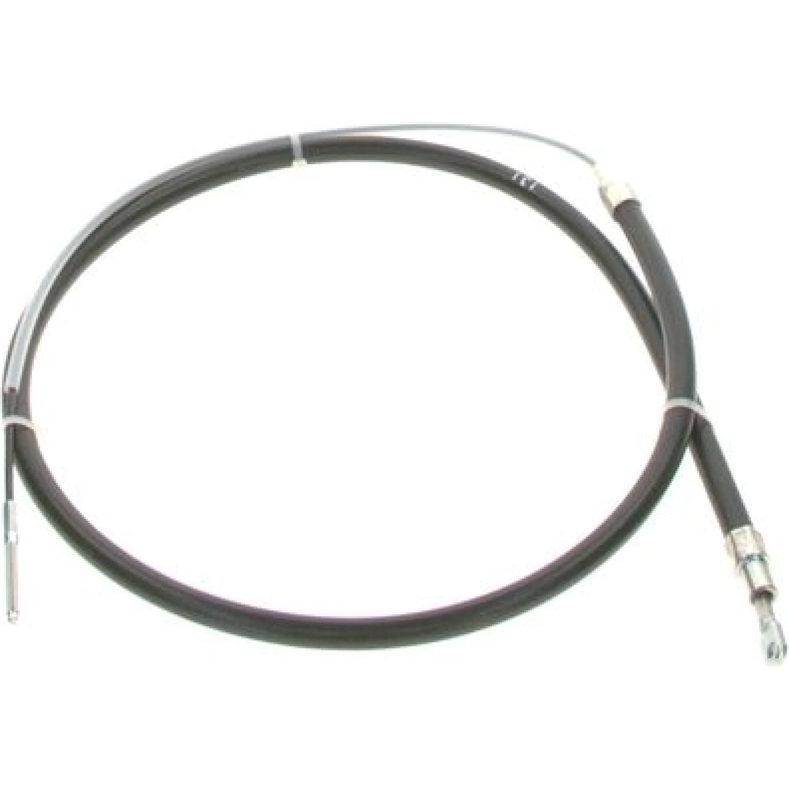 Handbremsseil 1987477067