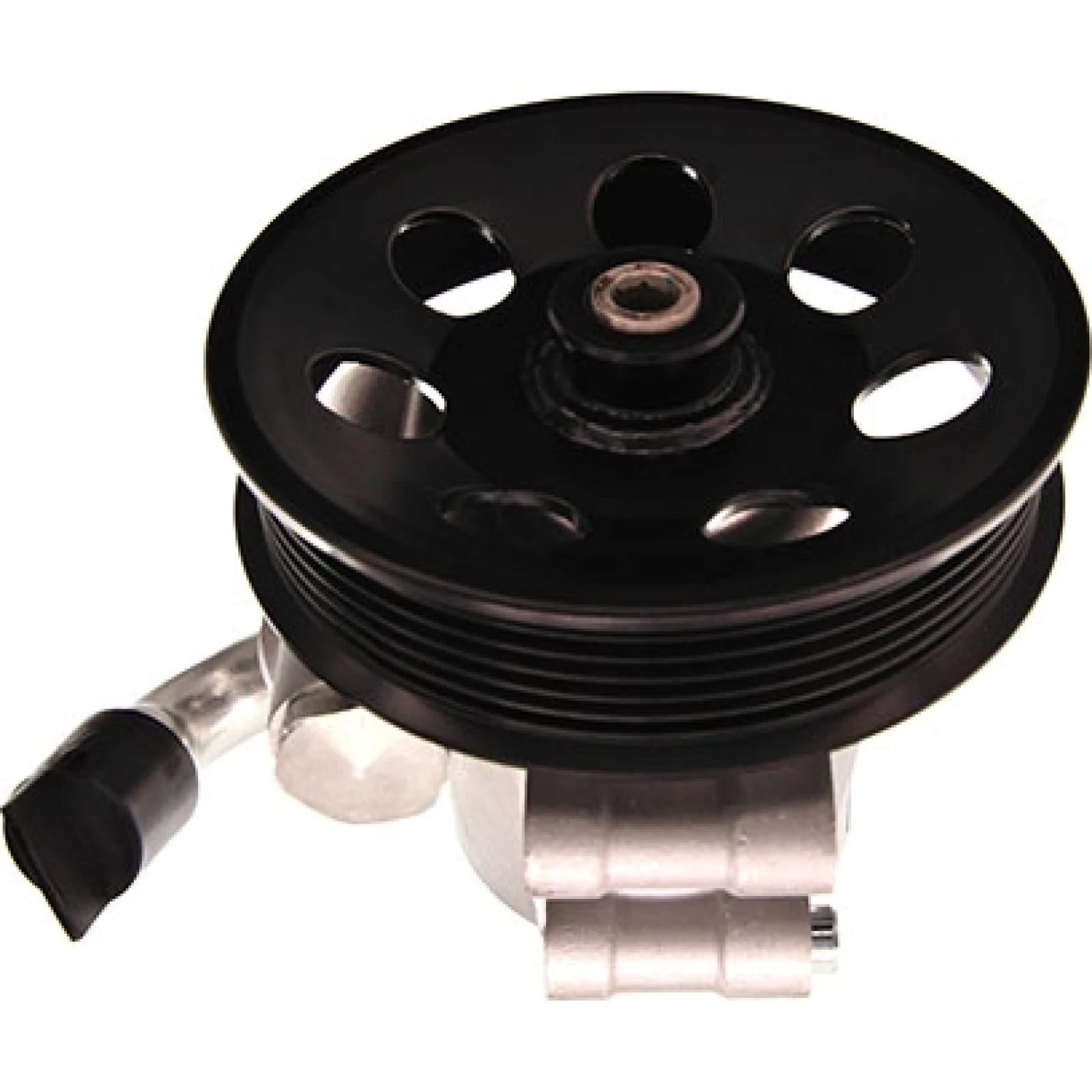 Flügelpumpe K S00 910 003