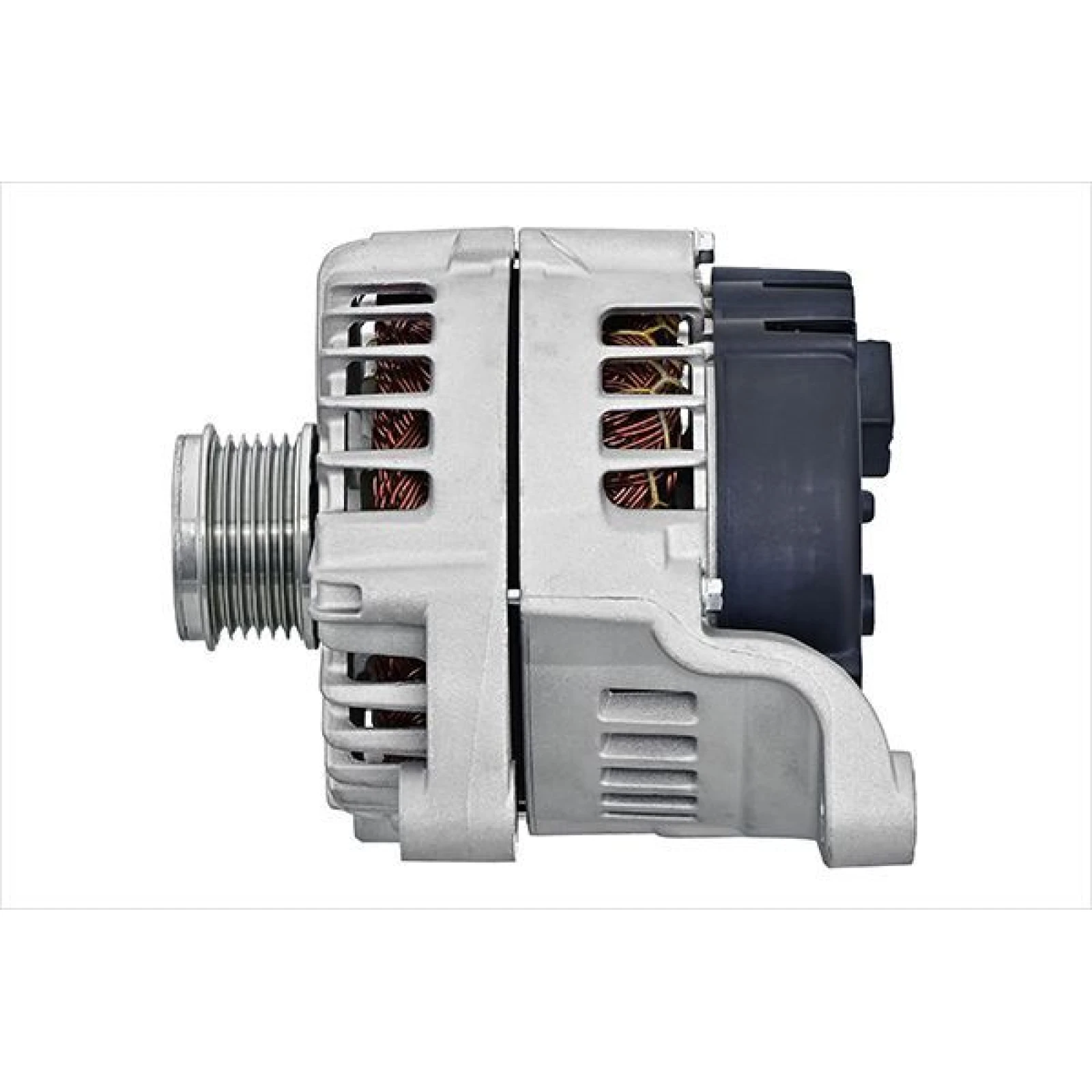 HELLA Generator 8EL 015 630-751
