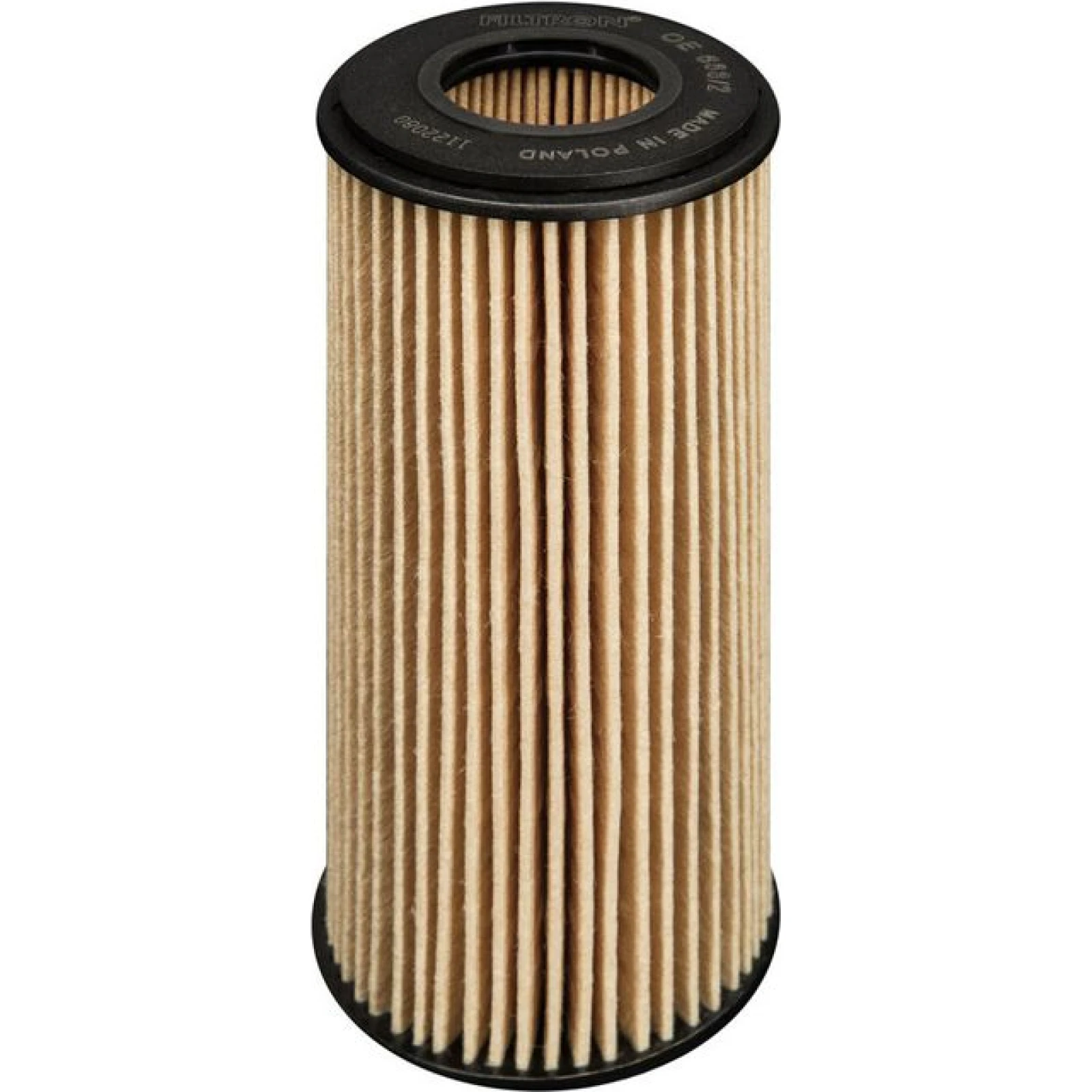 FILTRON Ölfilter OE 688/2