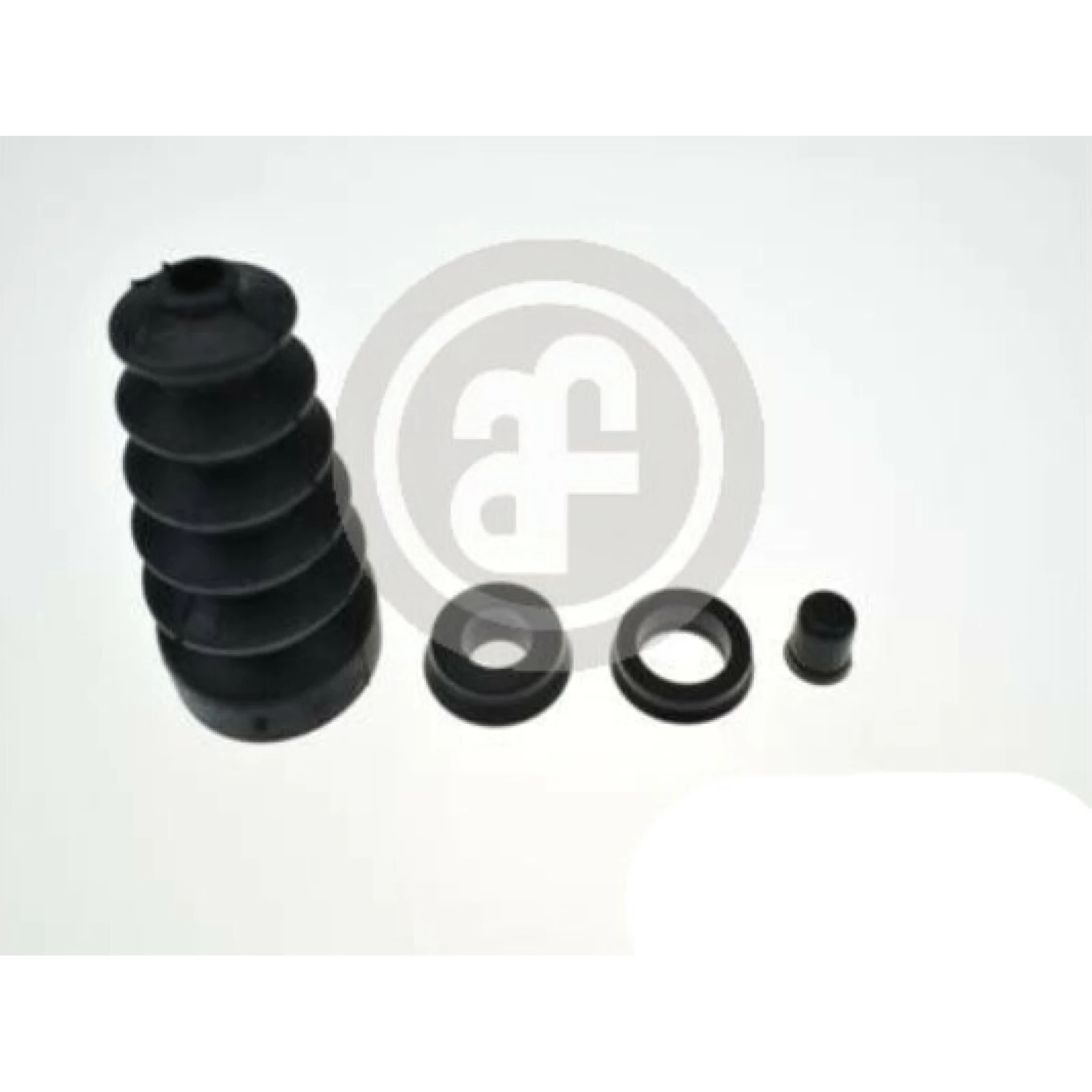 Reparatursatz, Kupplungsnehmerzylinder D3618